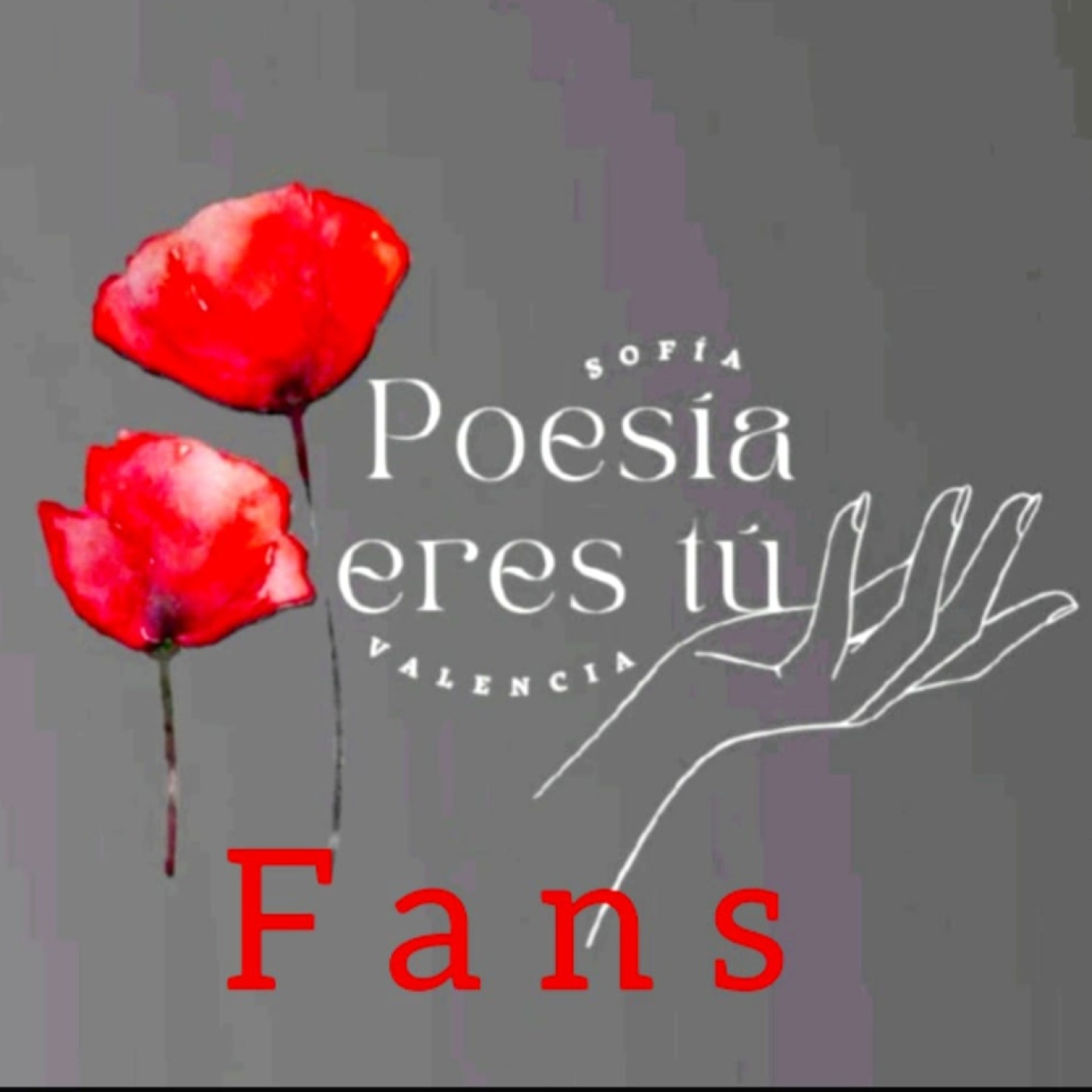 POESÍA ERES TÚ/ONDA MERAKI