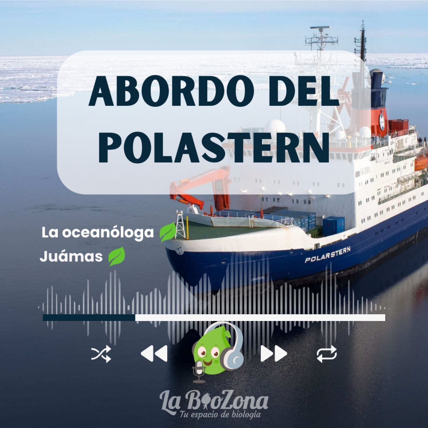 La BioZona