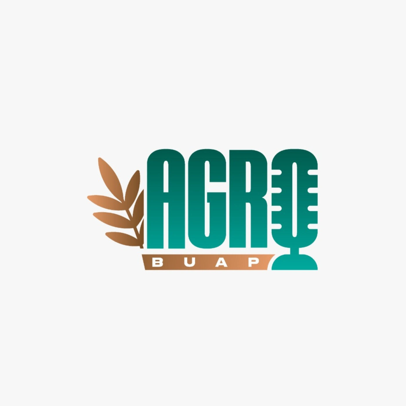 Agrobuap - Los nemátodos: amigos o enemigos de la raíces