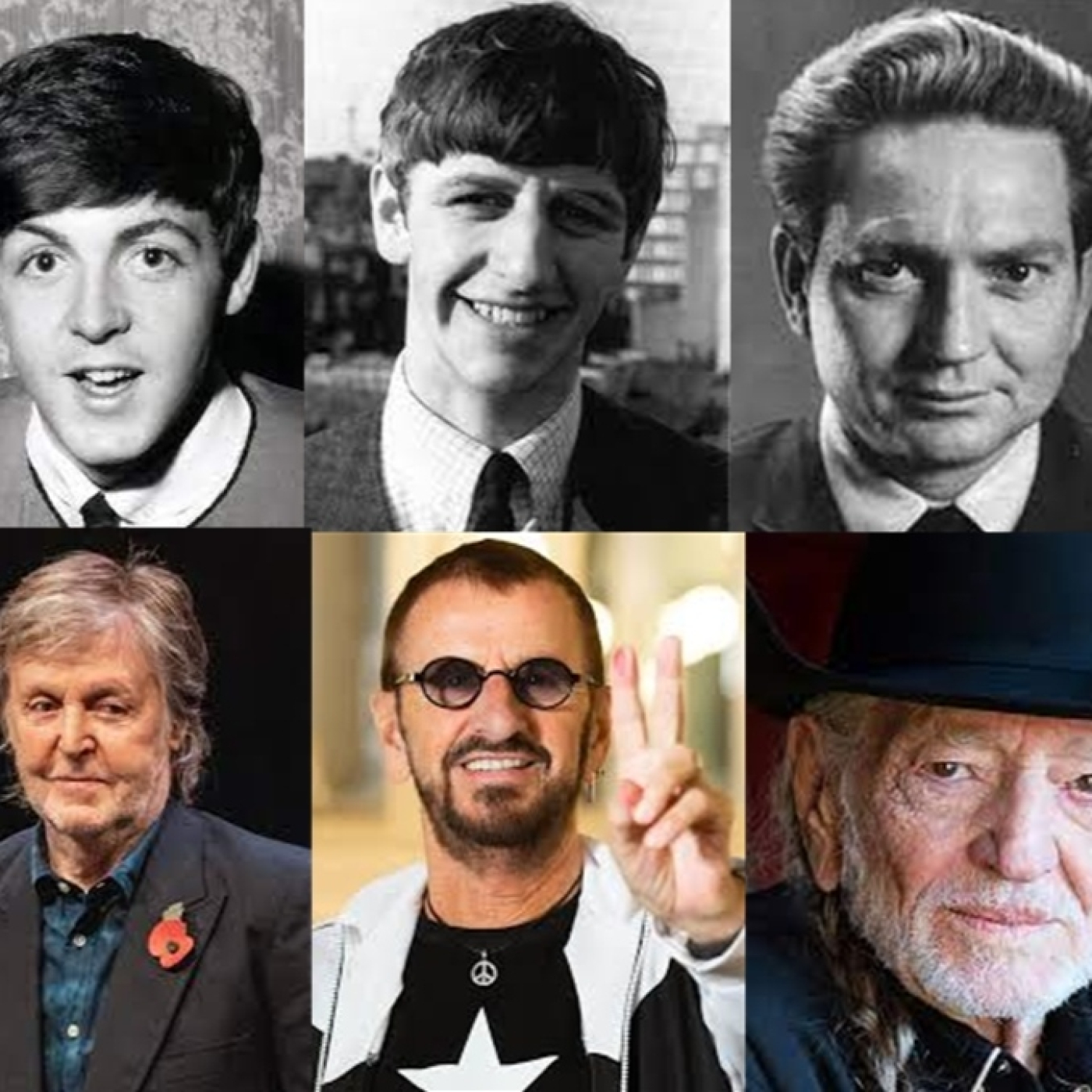 Espíritu de la Radio