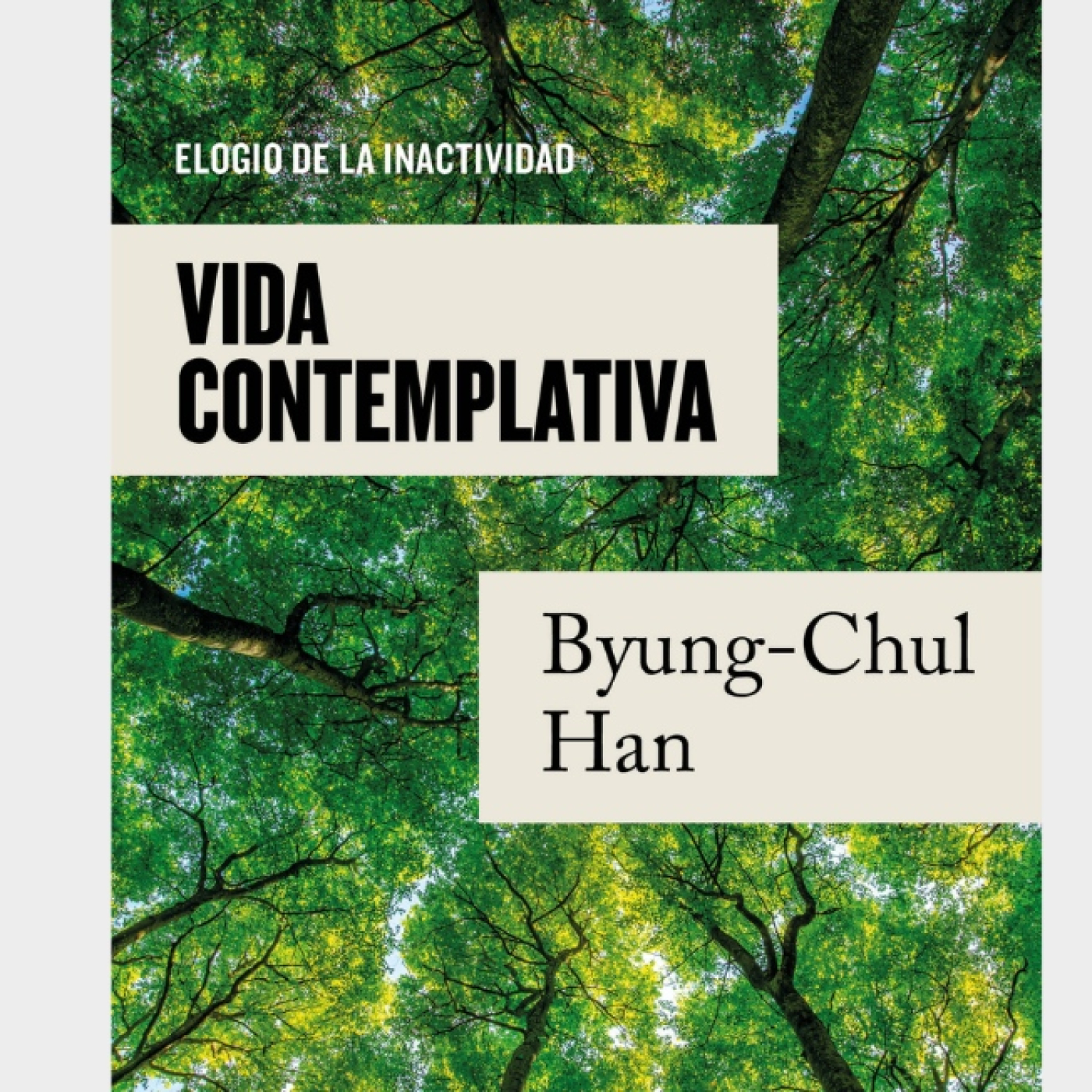 Ideas Clave de Libros