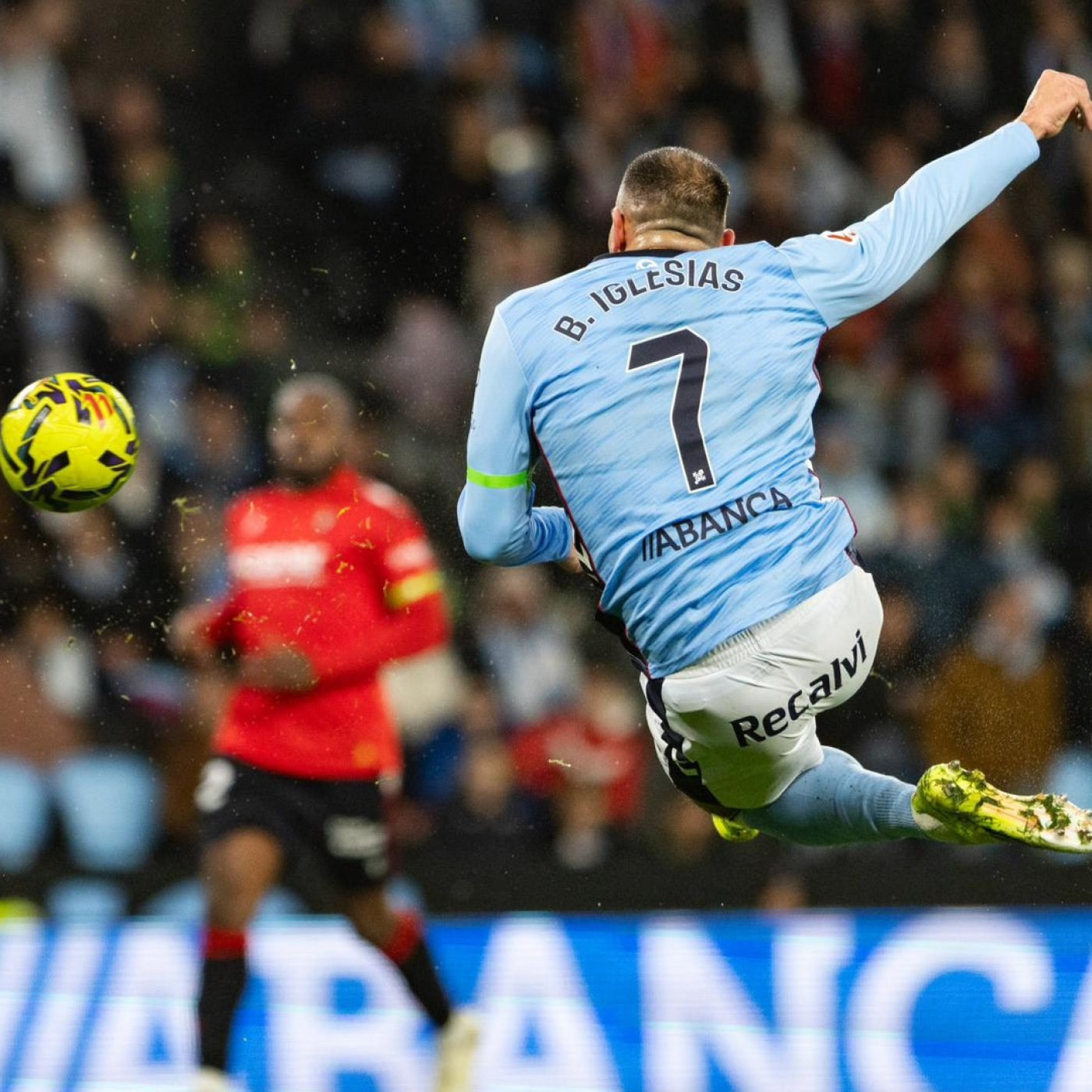 CÍES Podcast: Capítulo 1705 _ 10-02-26