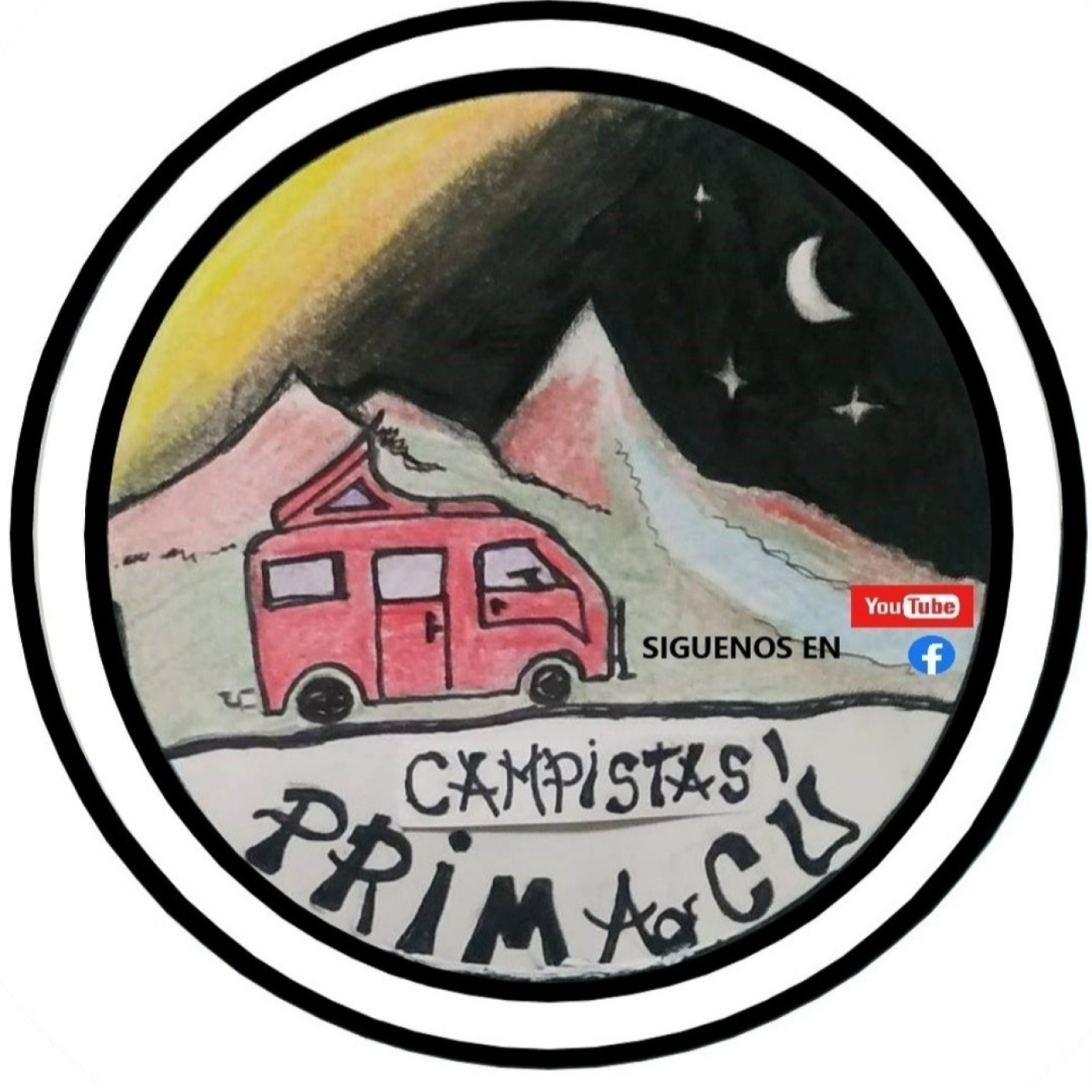 Radio Campista
