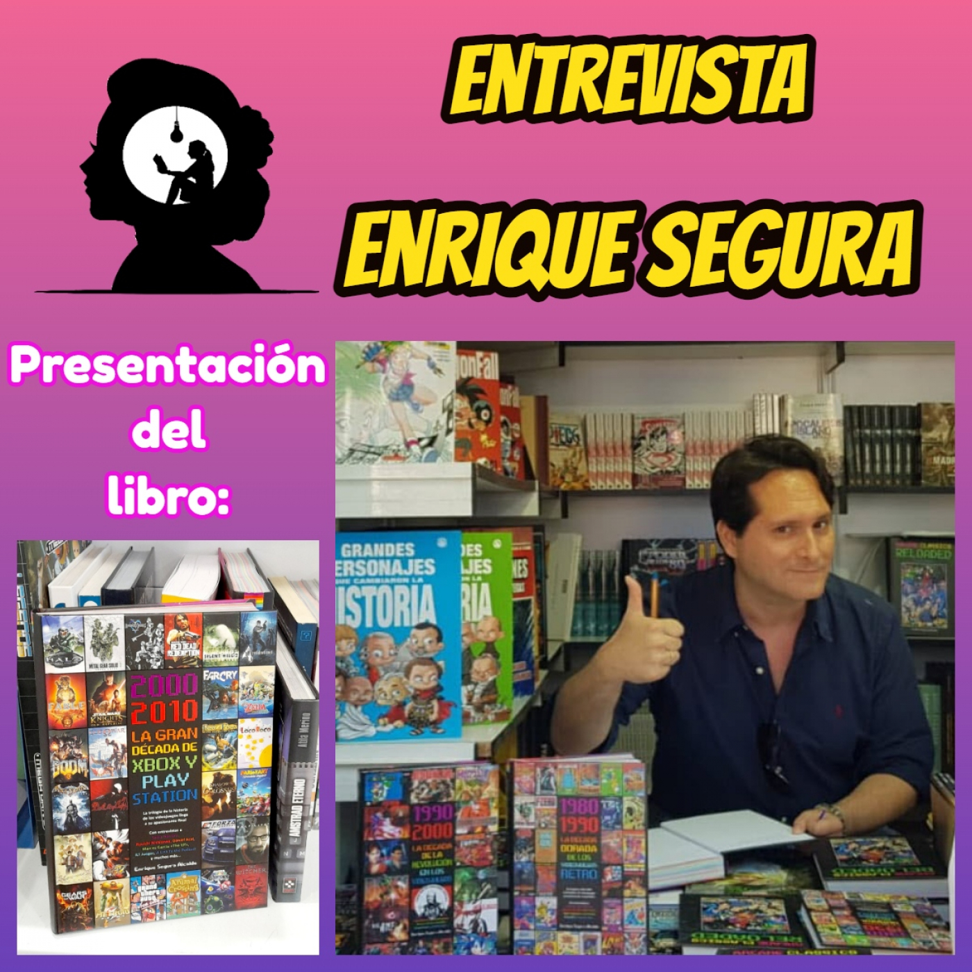Distrito 12