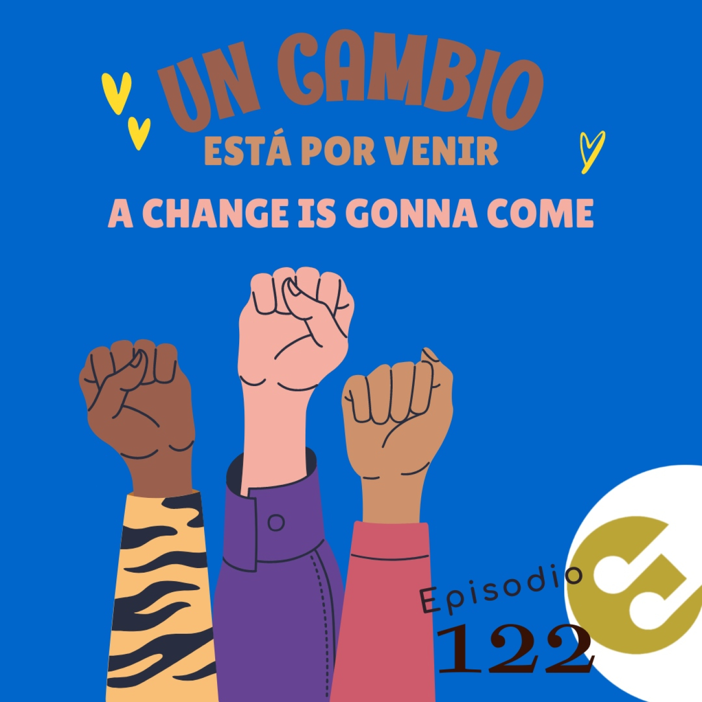 El Rincón del Jazz