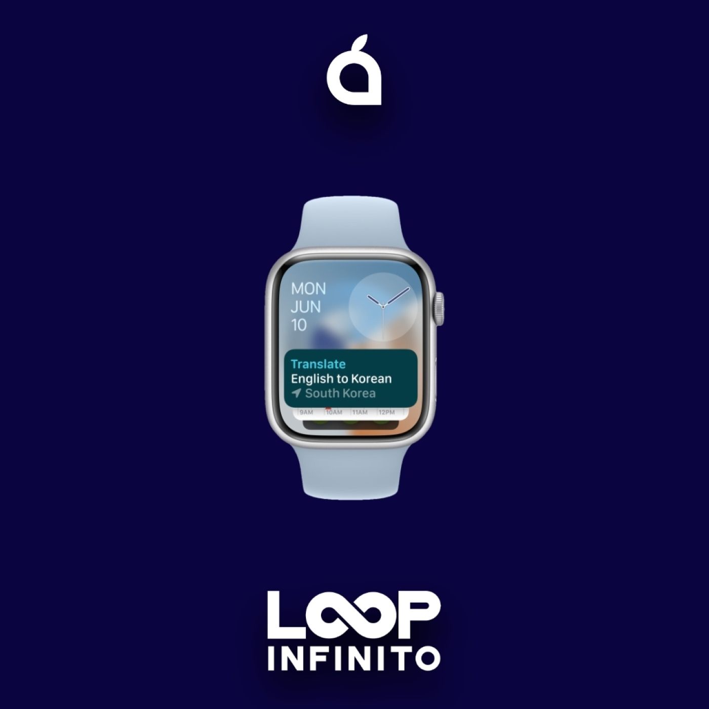 watchOS 11 y Vitals, y un matiz sobre Apple Intelligence