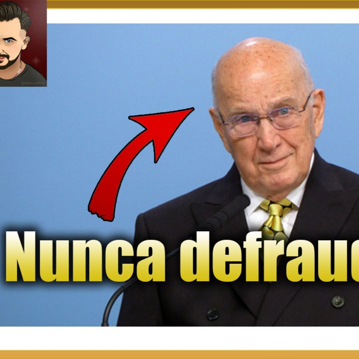 Testigos de Jehová
