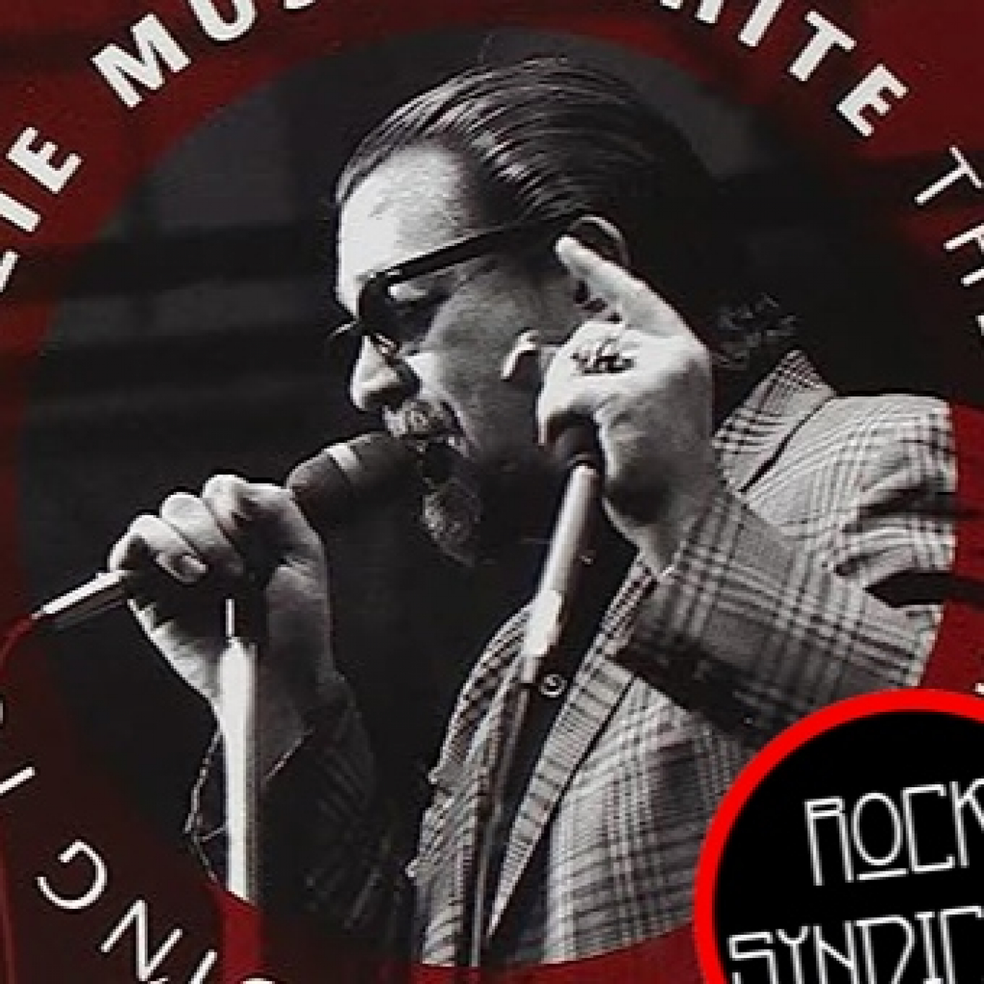 Blues Syndicate
