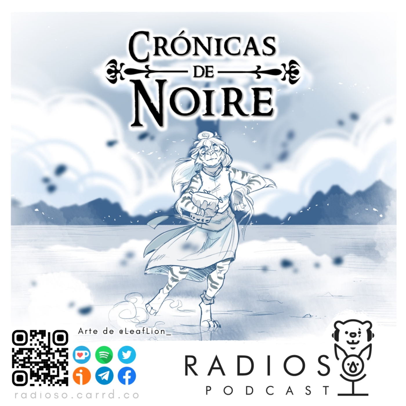 RadiOso