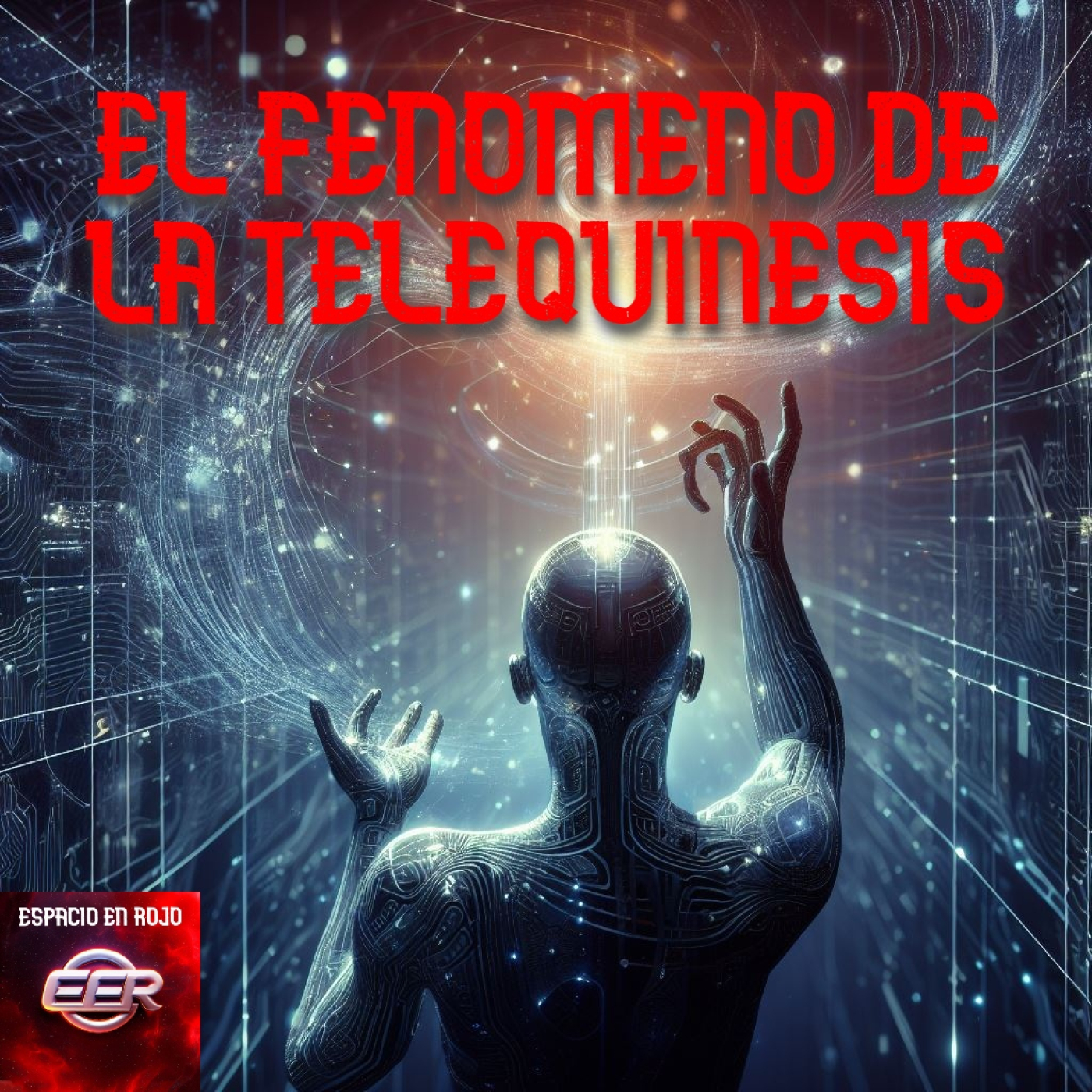 El Ejército De Los Tristes