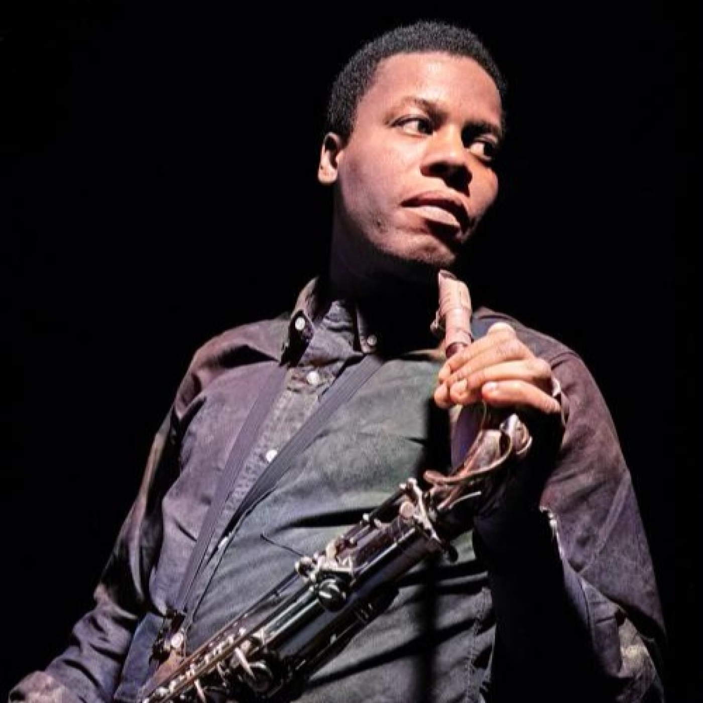 Viaje al mundo del Jazz