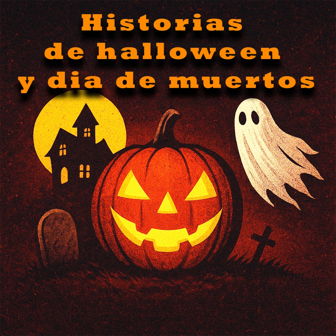 Crónicas del tío Rizz y compañia