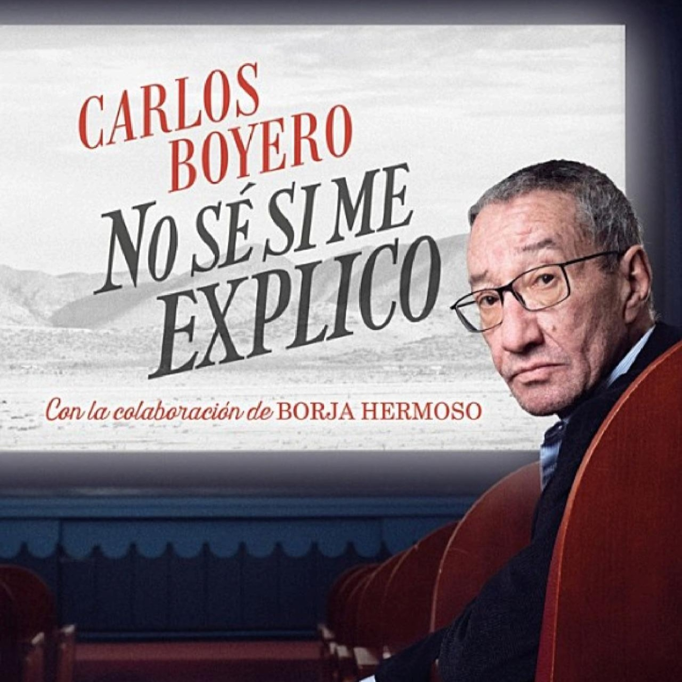 Por qué estoy tan triste teniéndolo todo