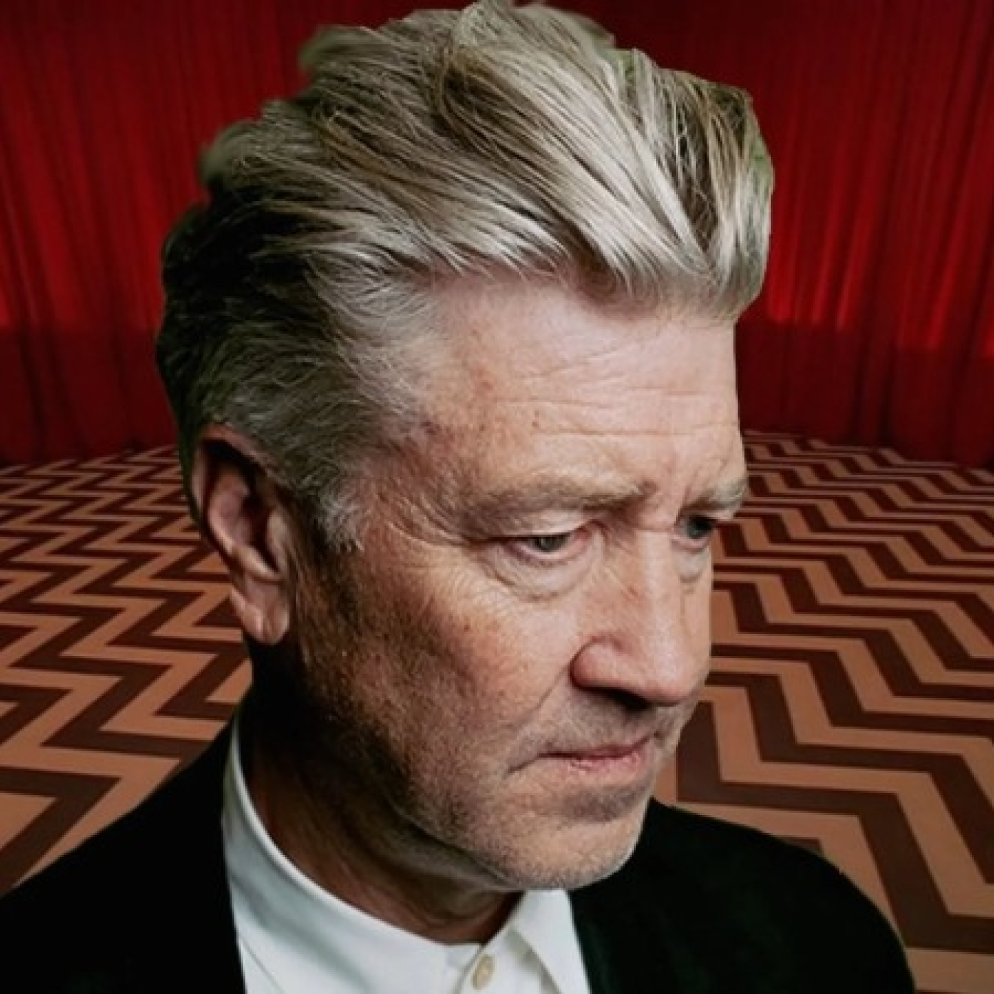 No necesitamos entender a David Lynch para disfrutarlo episode artwork