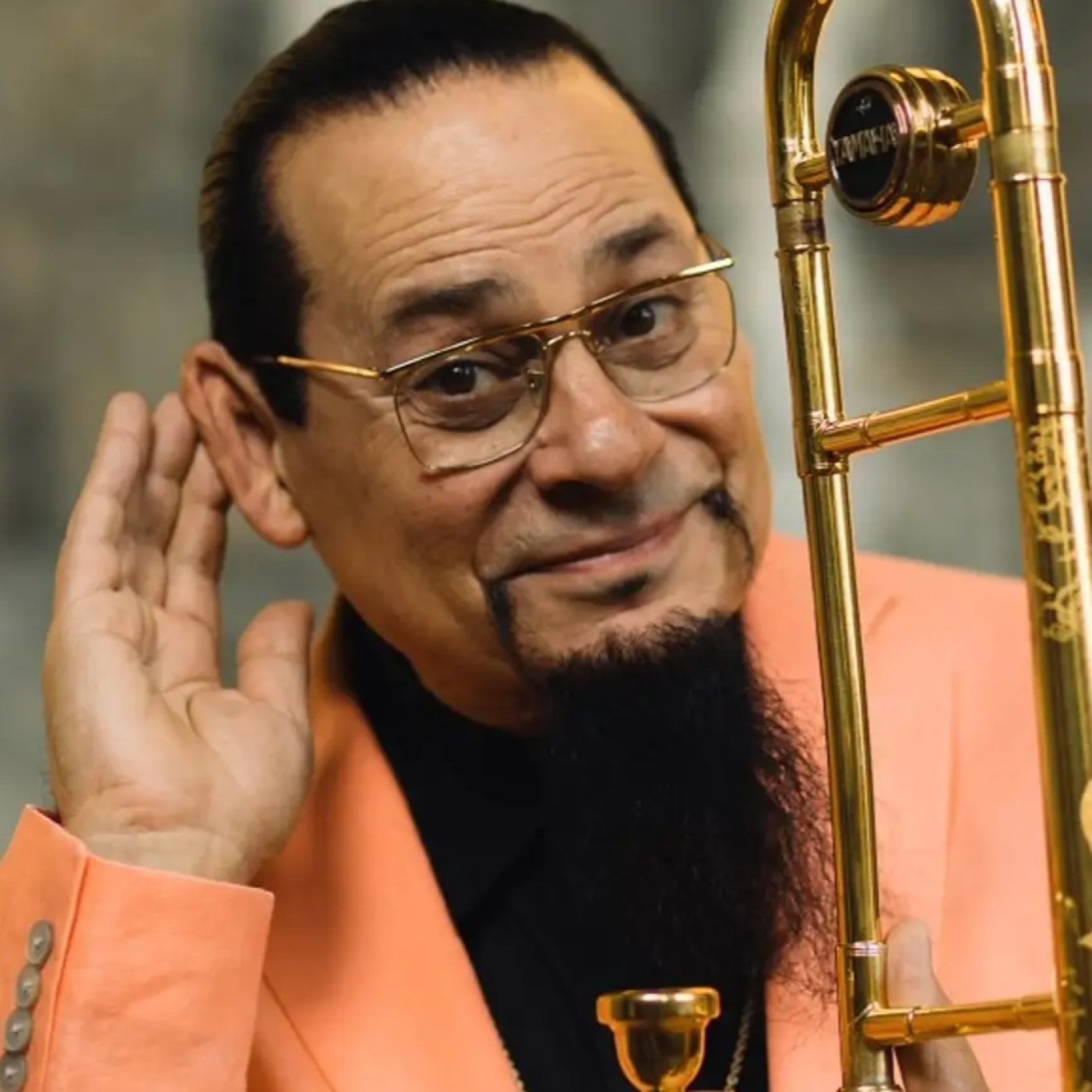 Dial Jazz