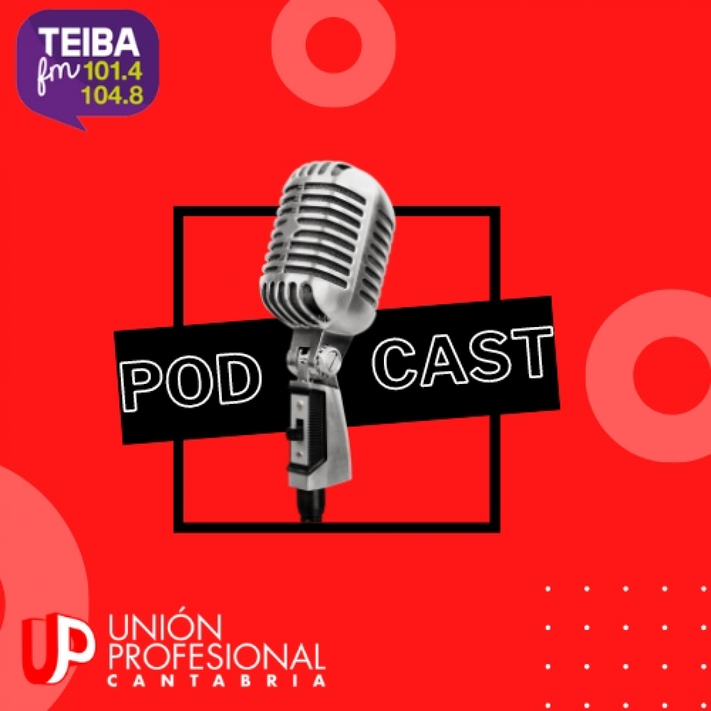 Teiba FM