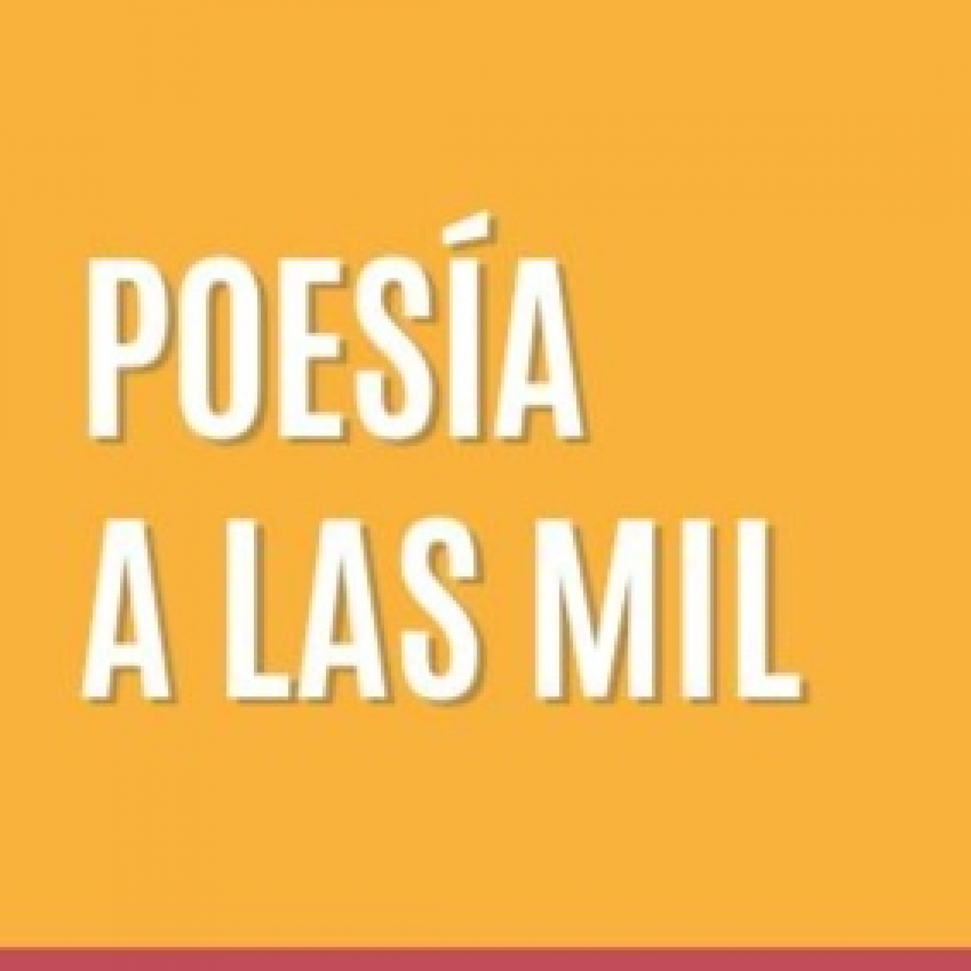 Psicoanálisis, Audiolibros y Poemas