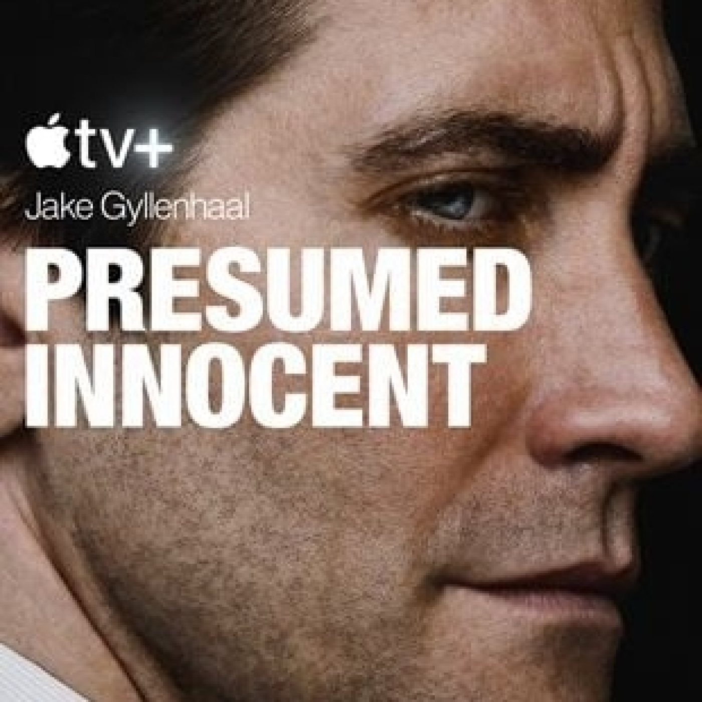 Hoy #EnSeries hablamos de "Se presume inocente" episode artwork