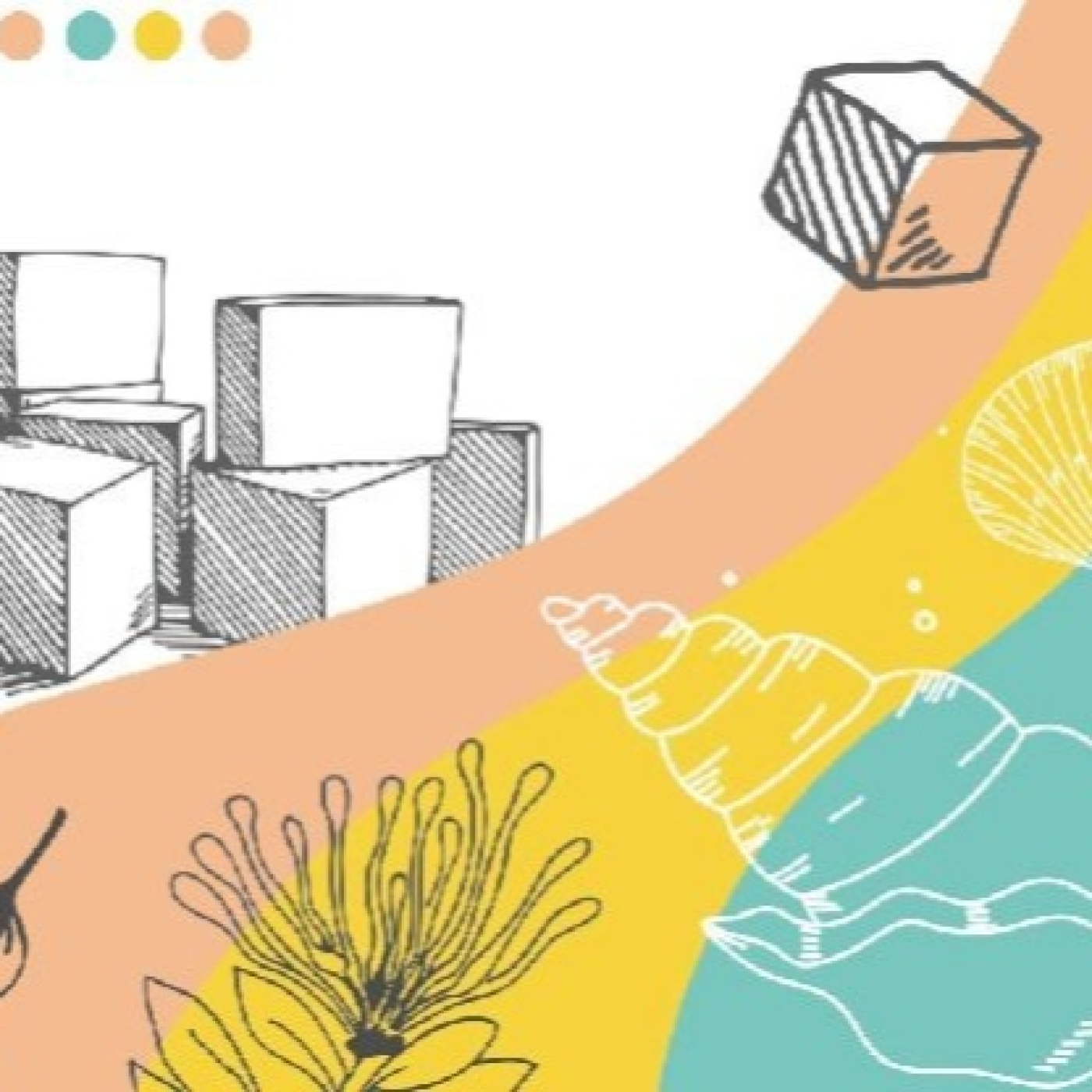Nota Ecovida 2.0 RPF- Maxi López- Refer.Casa de las Artes -UNTDF-  #MesdelasInfancias14-08-2024 episode artwork