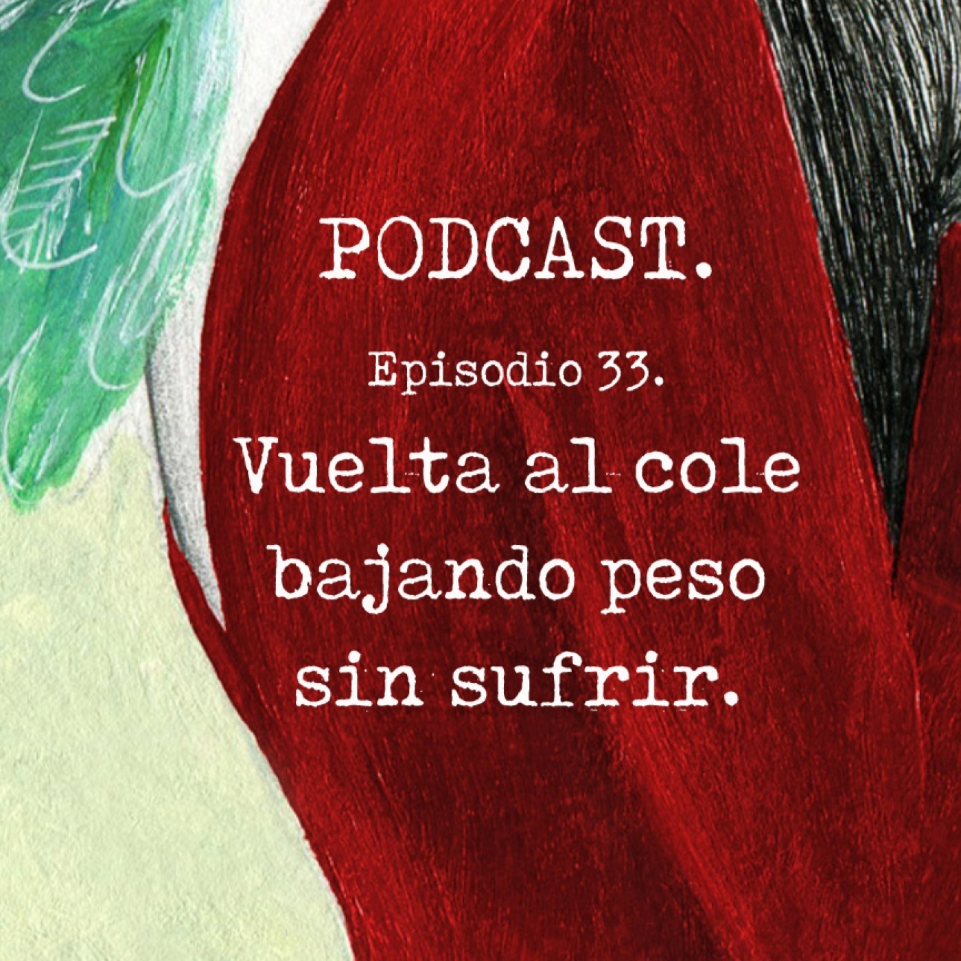 Ingeniera de mi vida.
