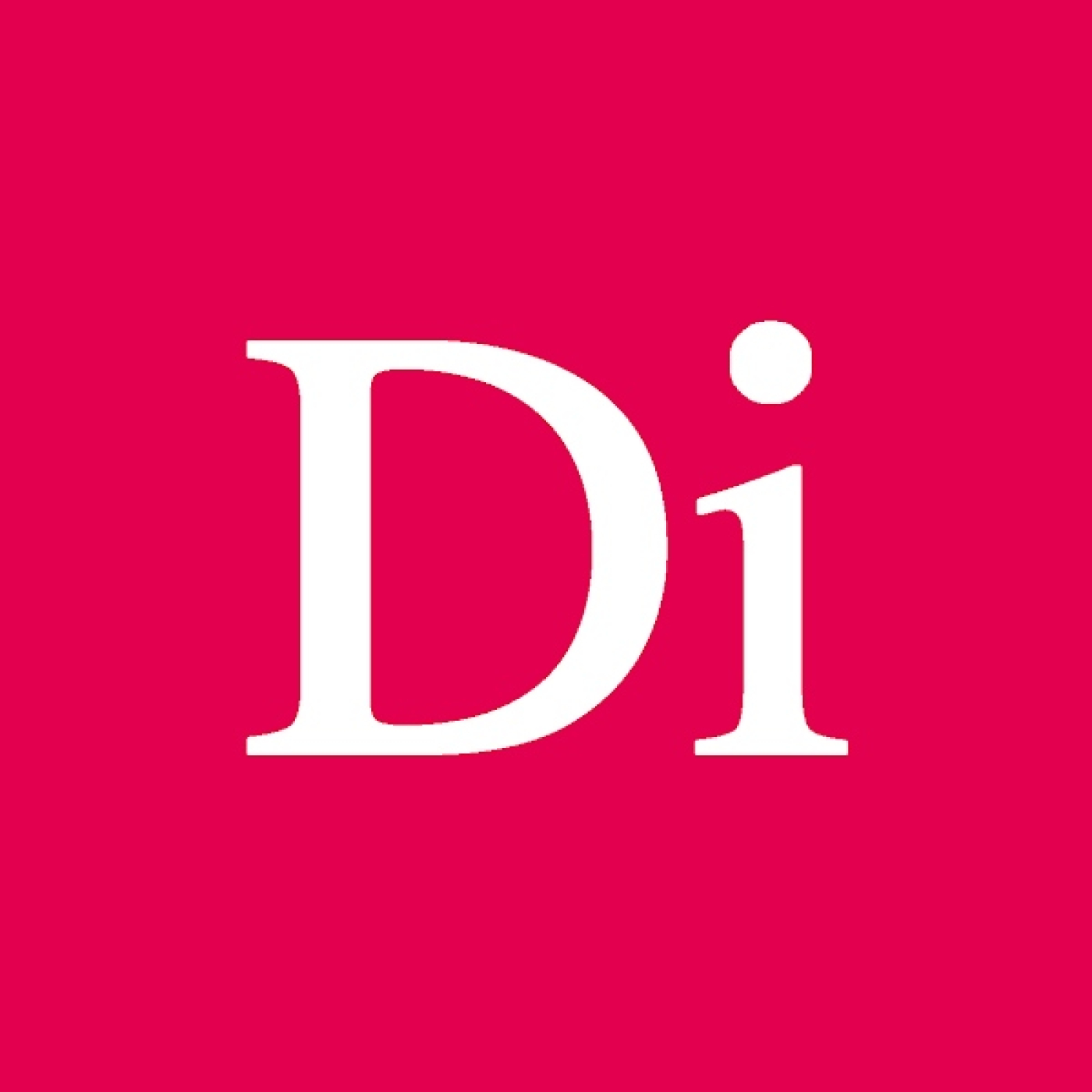Disidentia