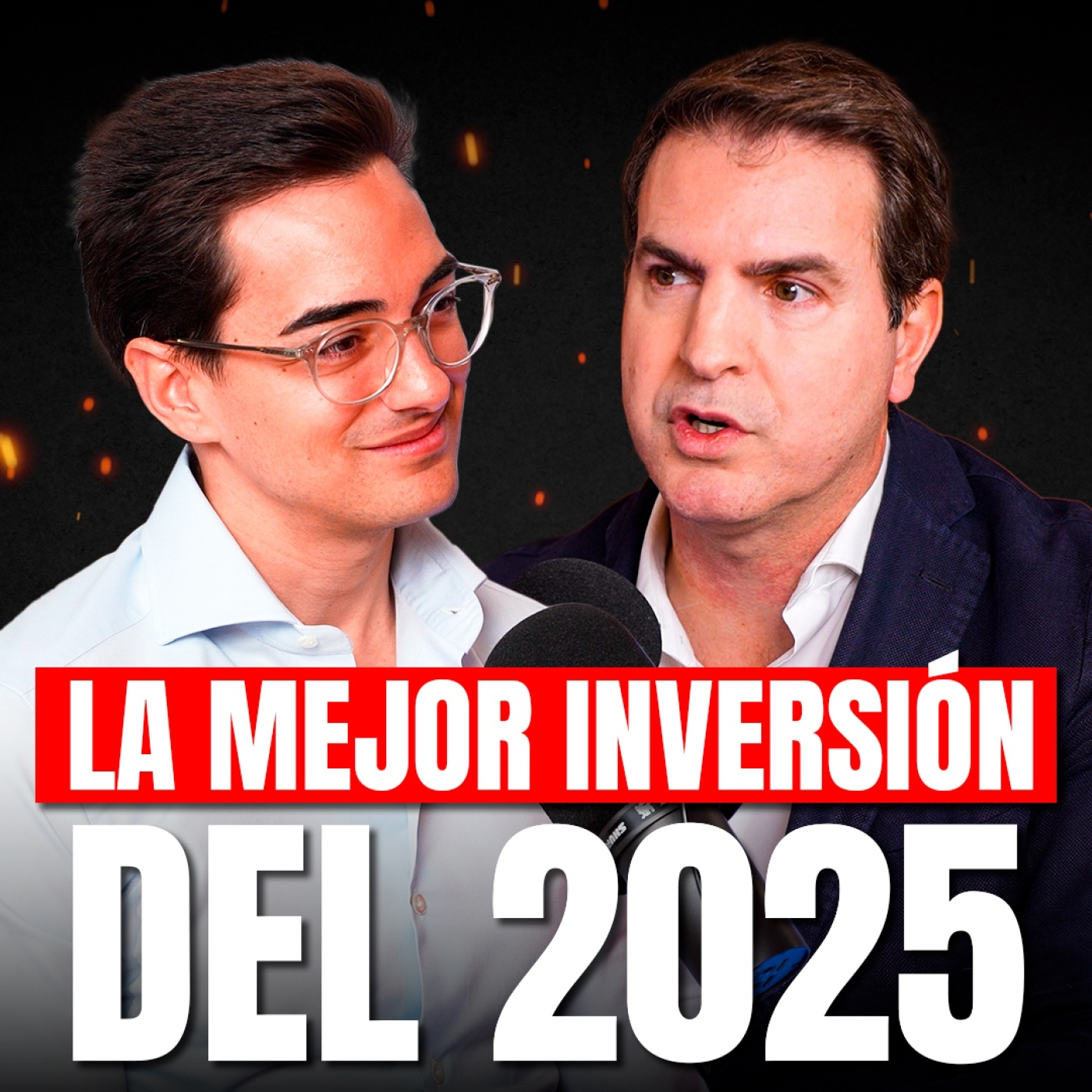 Esta será la mejor inversión de la próxima década (Small Caps) | Quim Abril