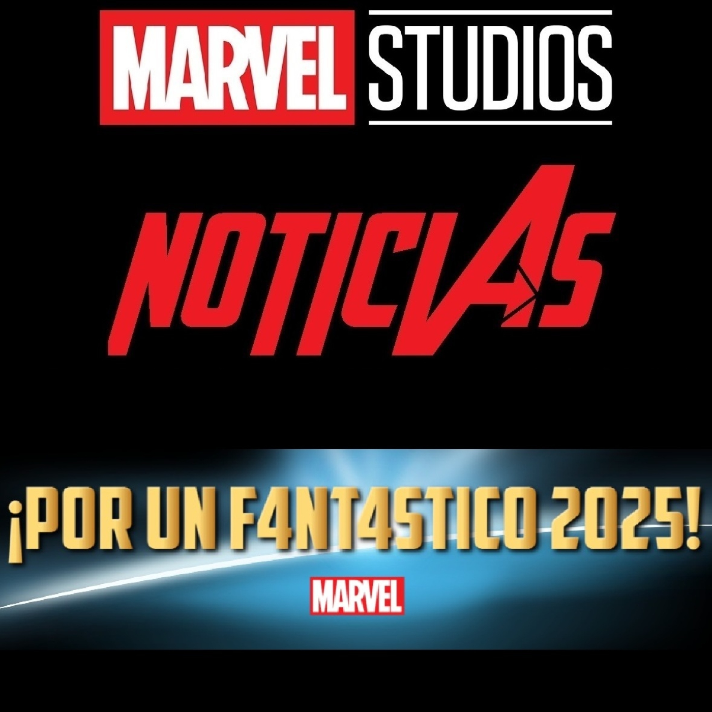 Especial Despedida 2024