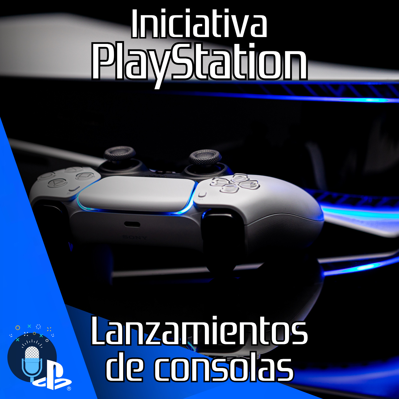RdJ-Rocquimendaciones de juegos