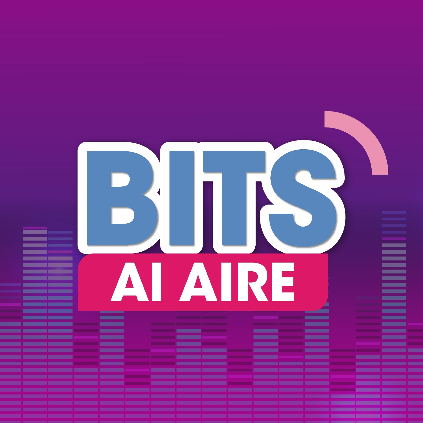 Bits Al Aire: PreventIA - Detección cáncer de mama episode artwork