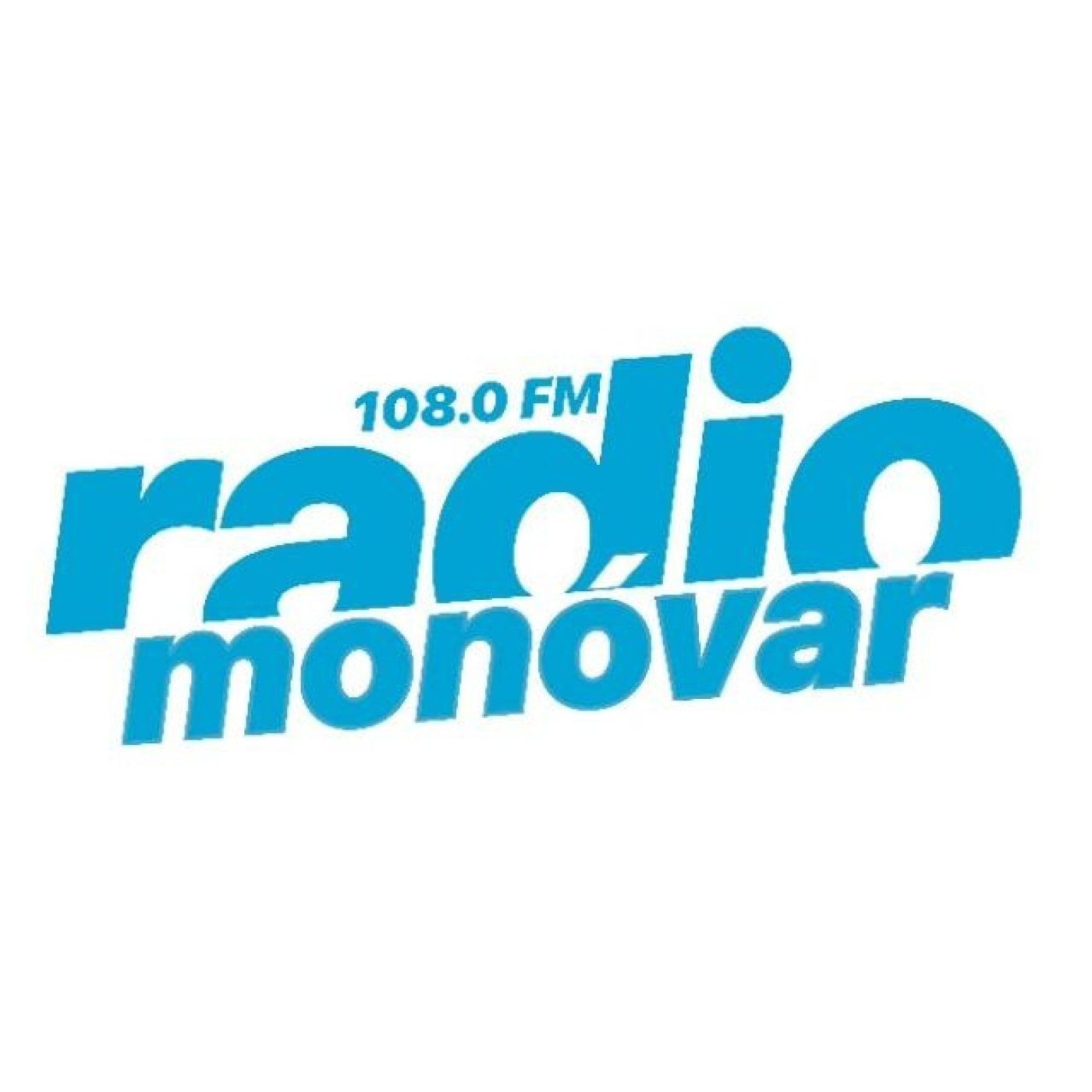 Podcast de Álvaro Fenoll