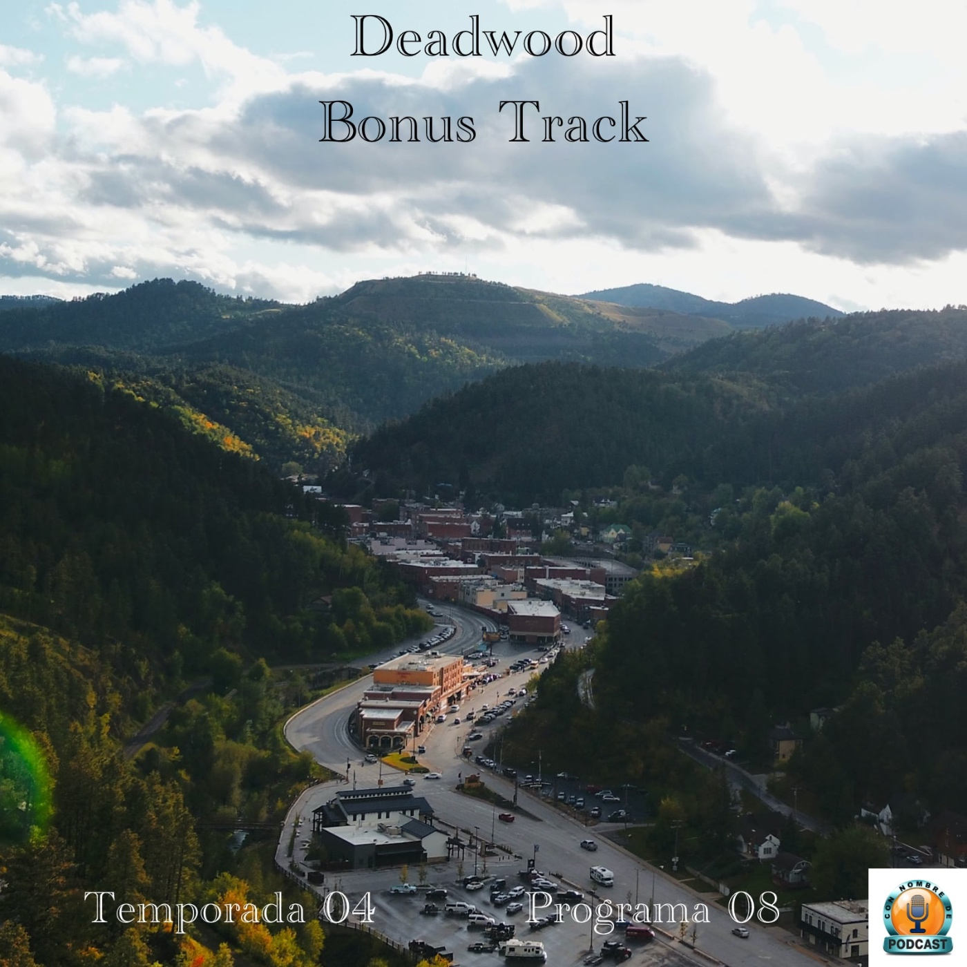 Deadwood