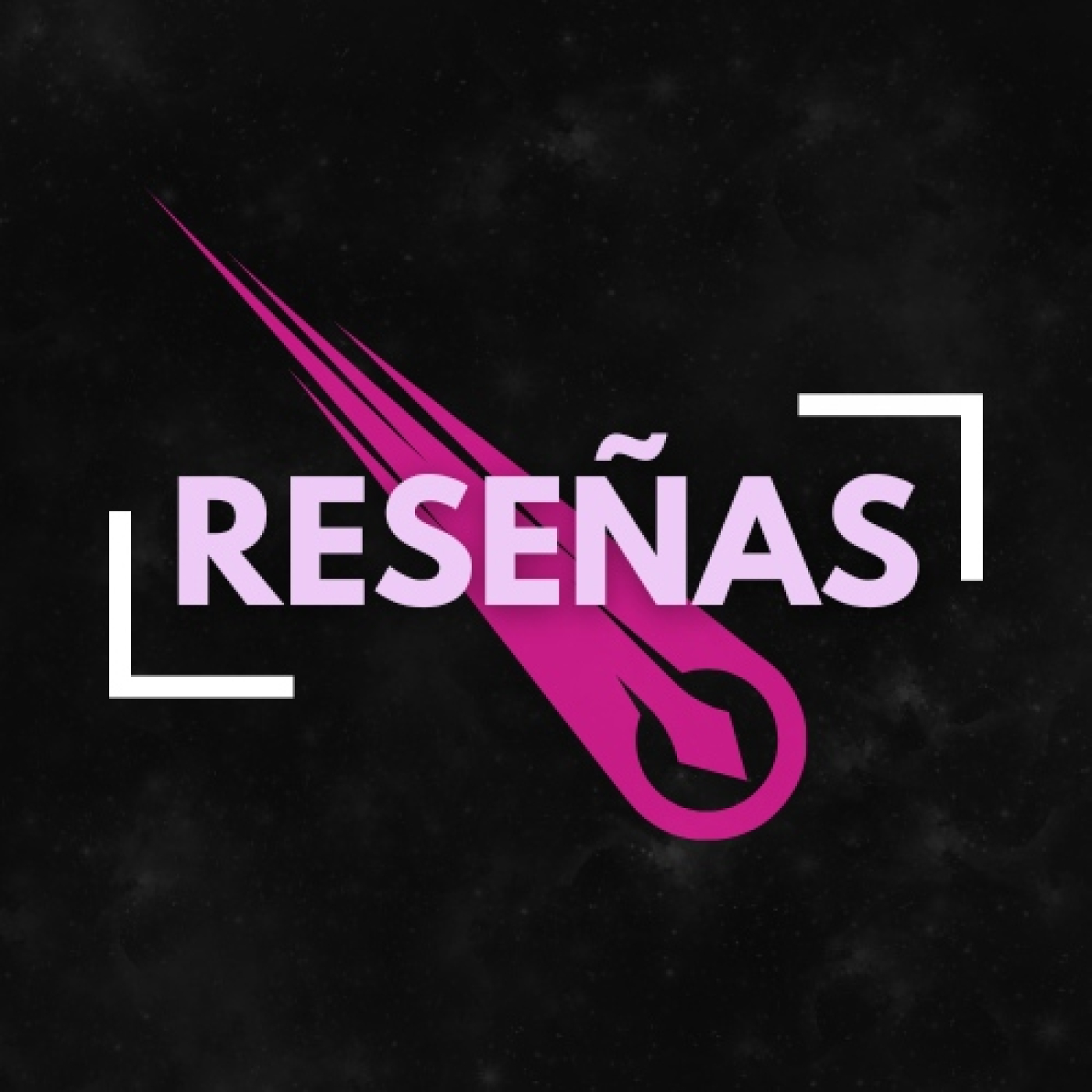 ⚔️ RESEÑAS ⚔️ Elantris y Arcanum Ilimitado de Brandon Sanderson