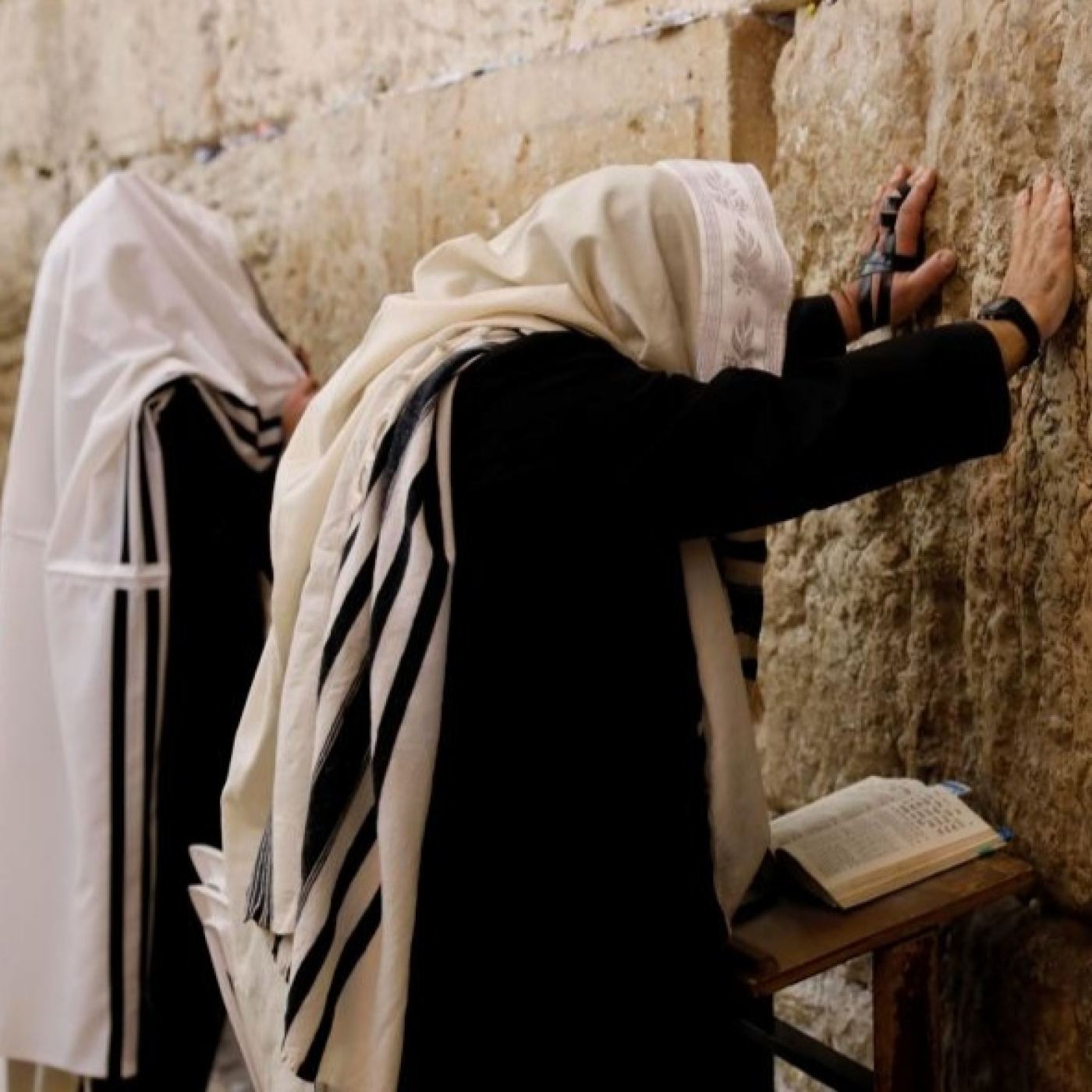 Efrayimbenshalom