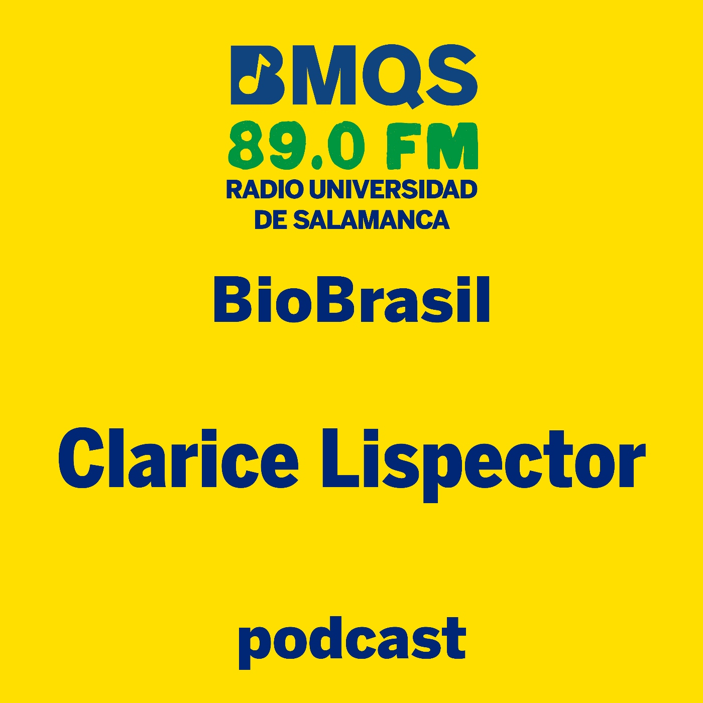 Brasil es mucho más que samba