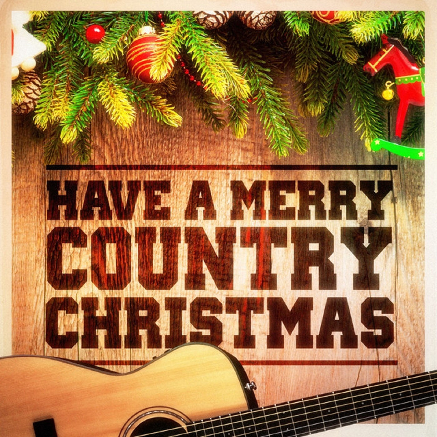 Club del Country