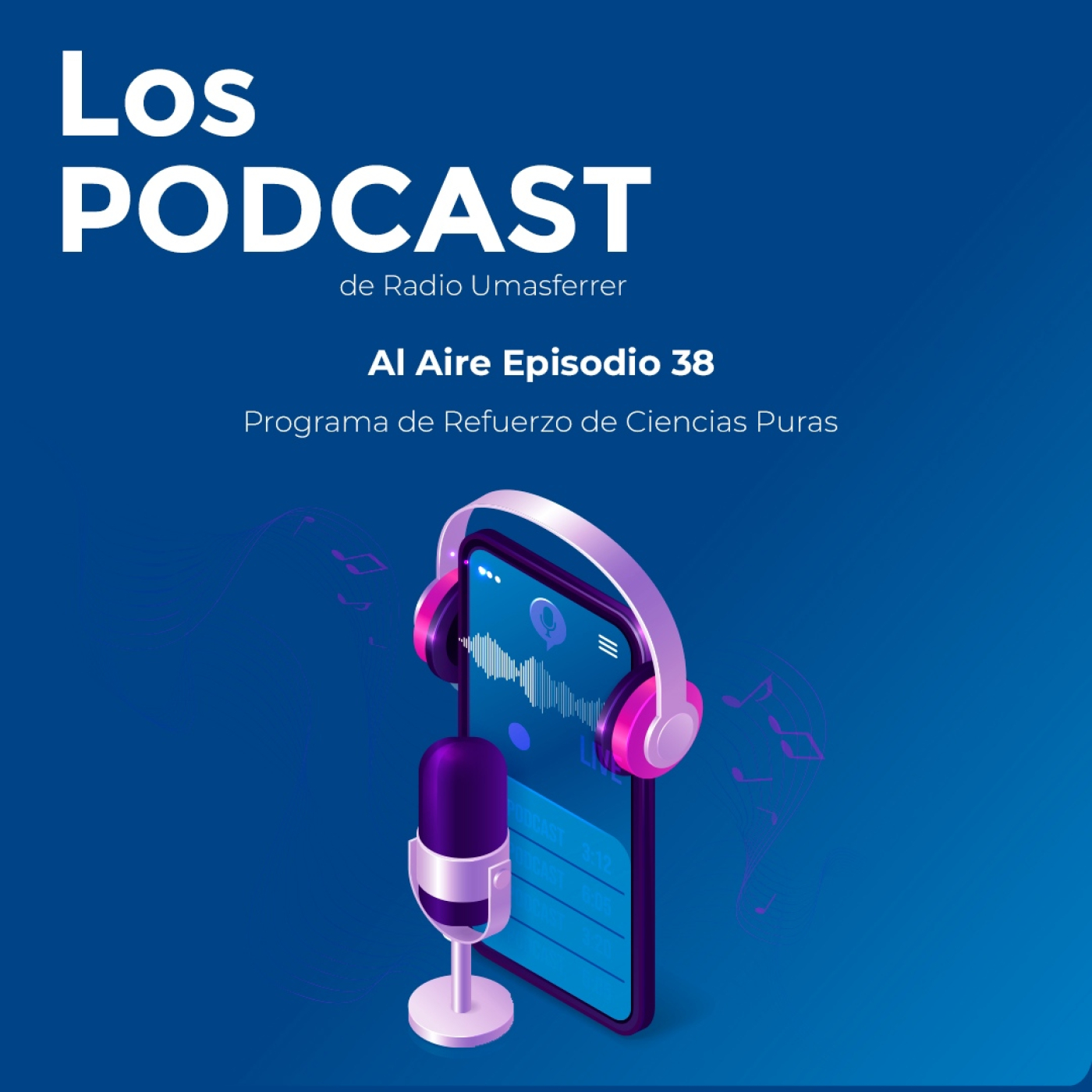 Al Aire