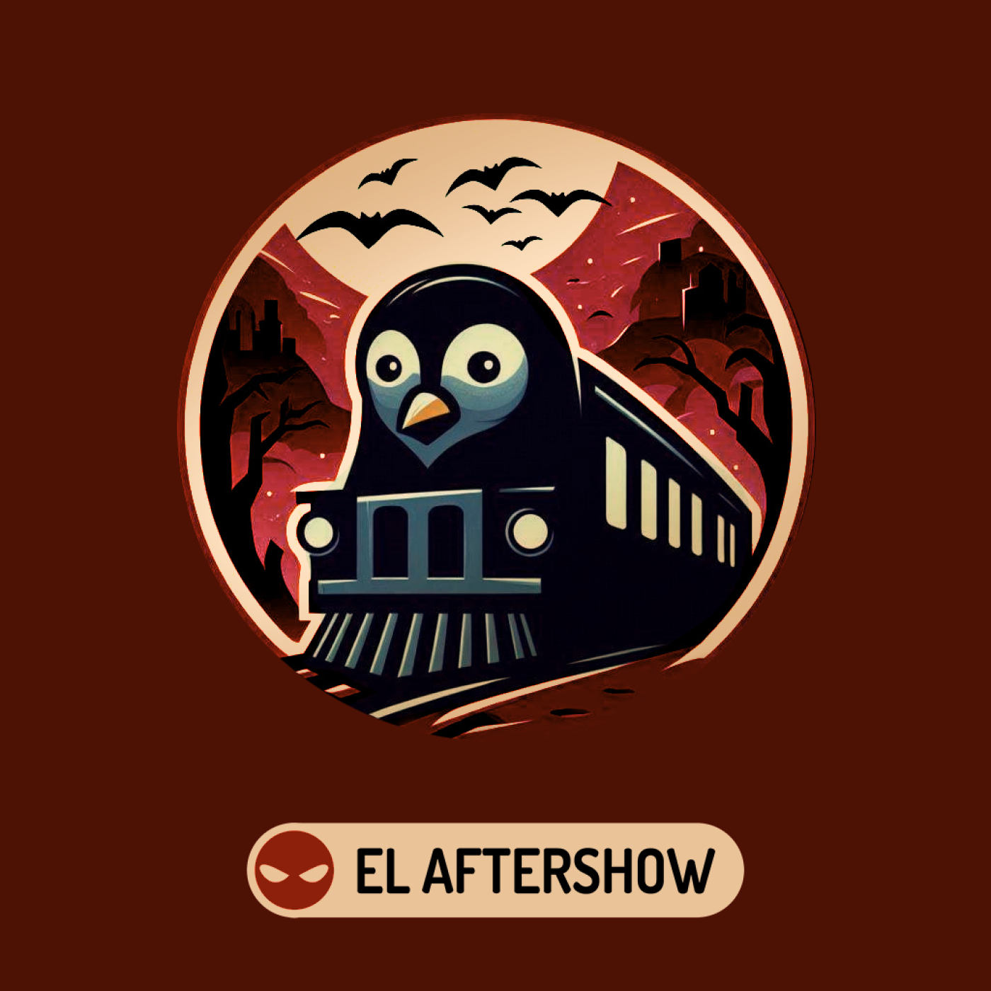El Aftershow