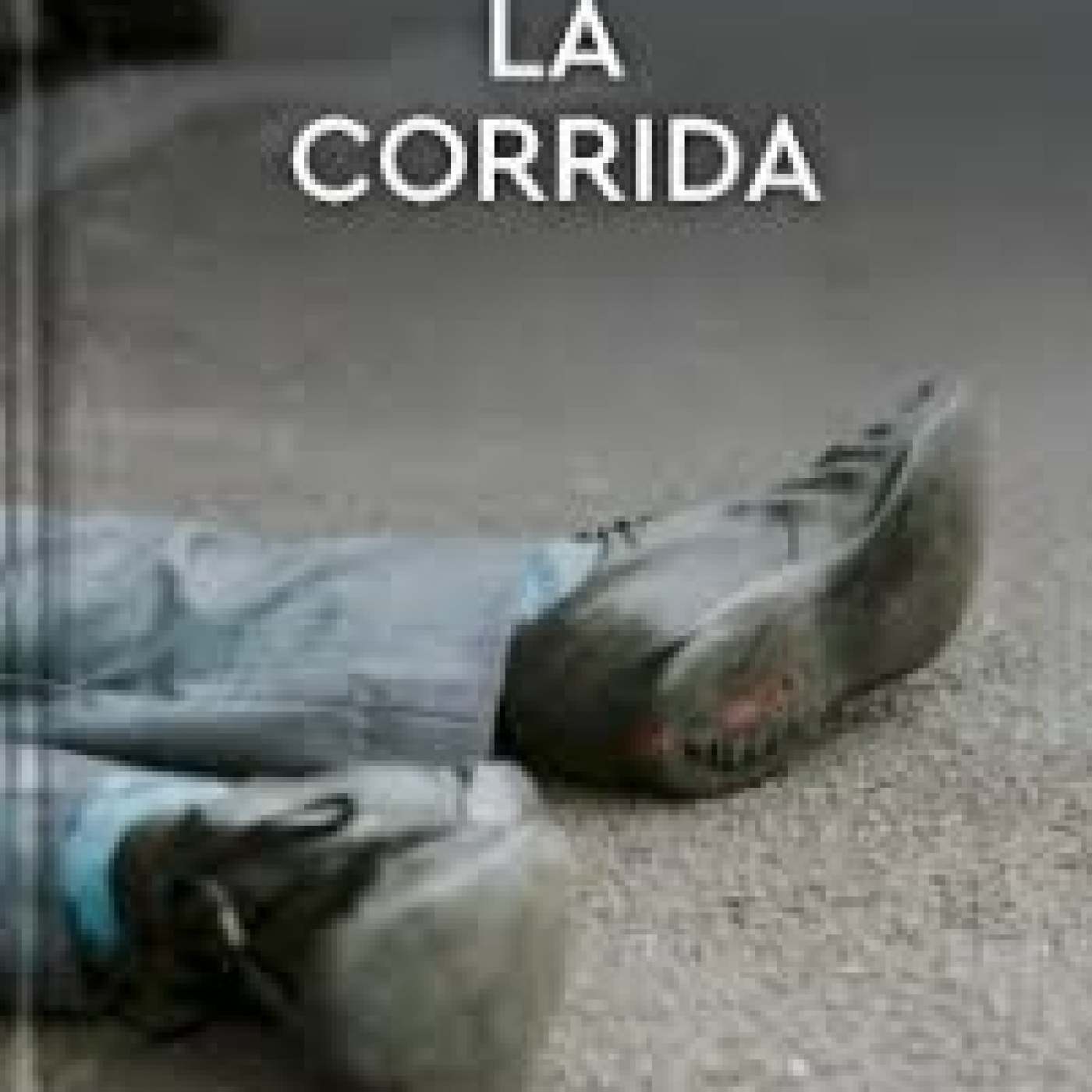 NOVELAS DE AGATHA CHRISTIE