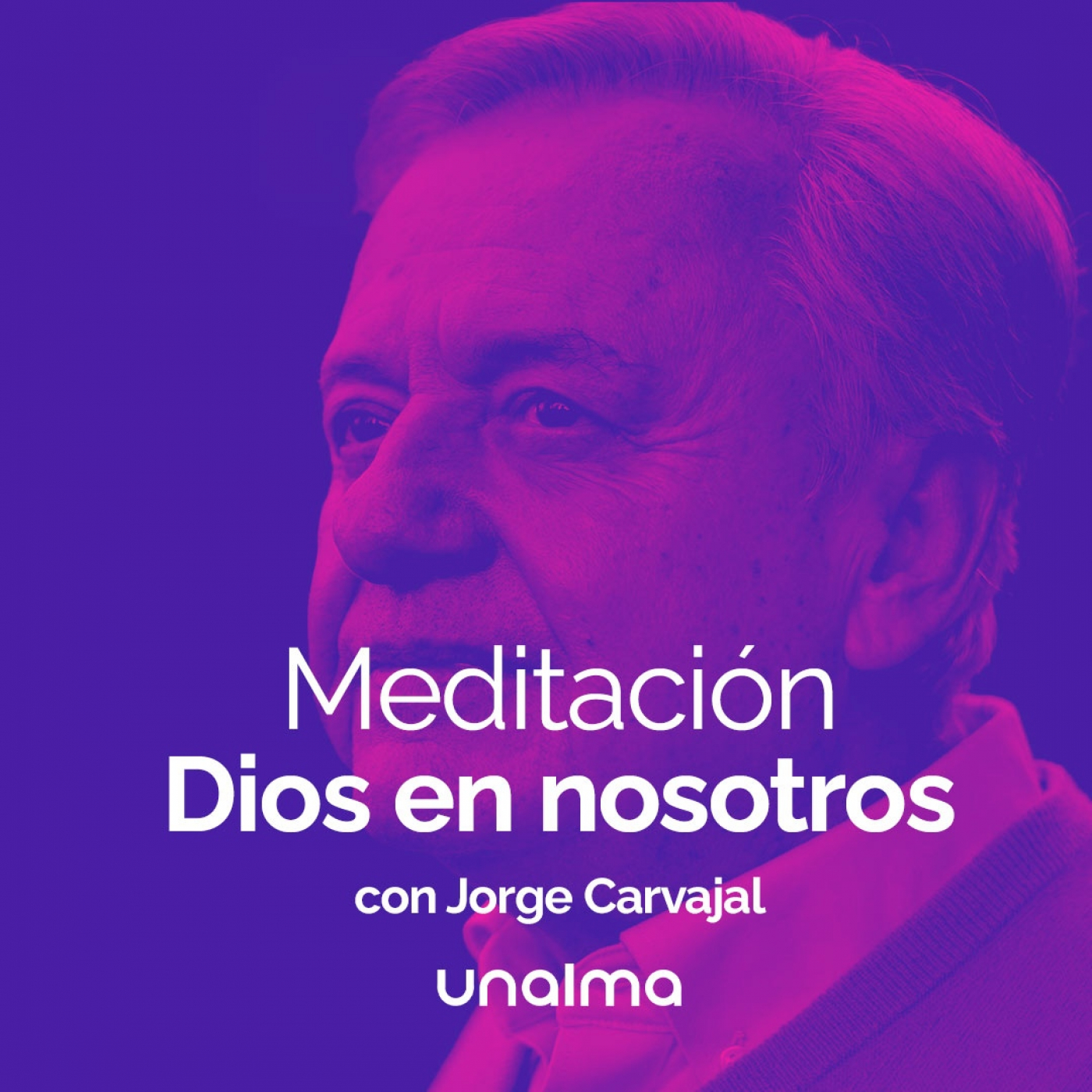 Unalma Podcast