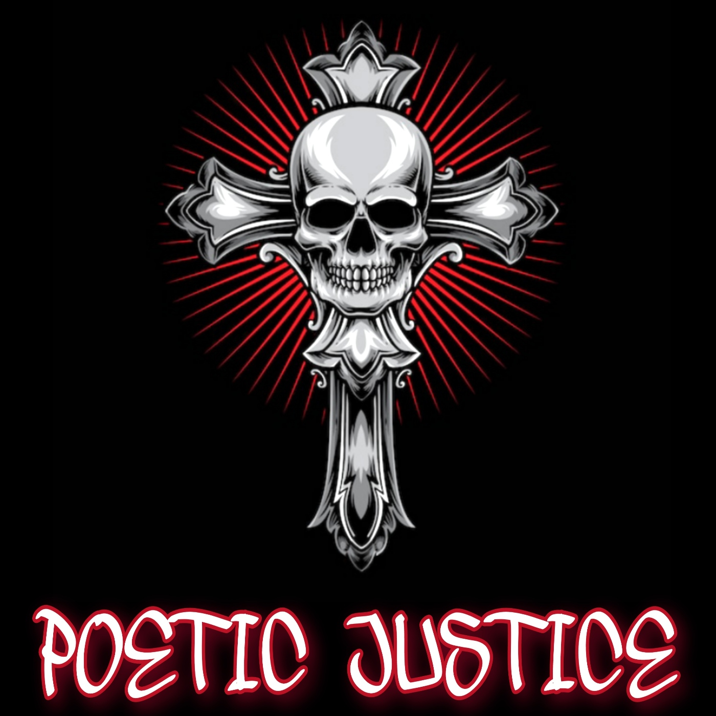 Poetic Justice Lebrija