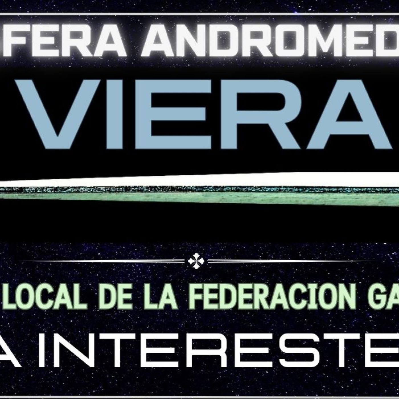 Agencia Cósmica - Contacto extraterrestre
