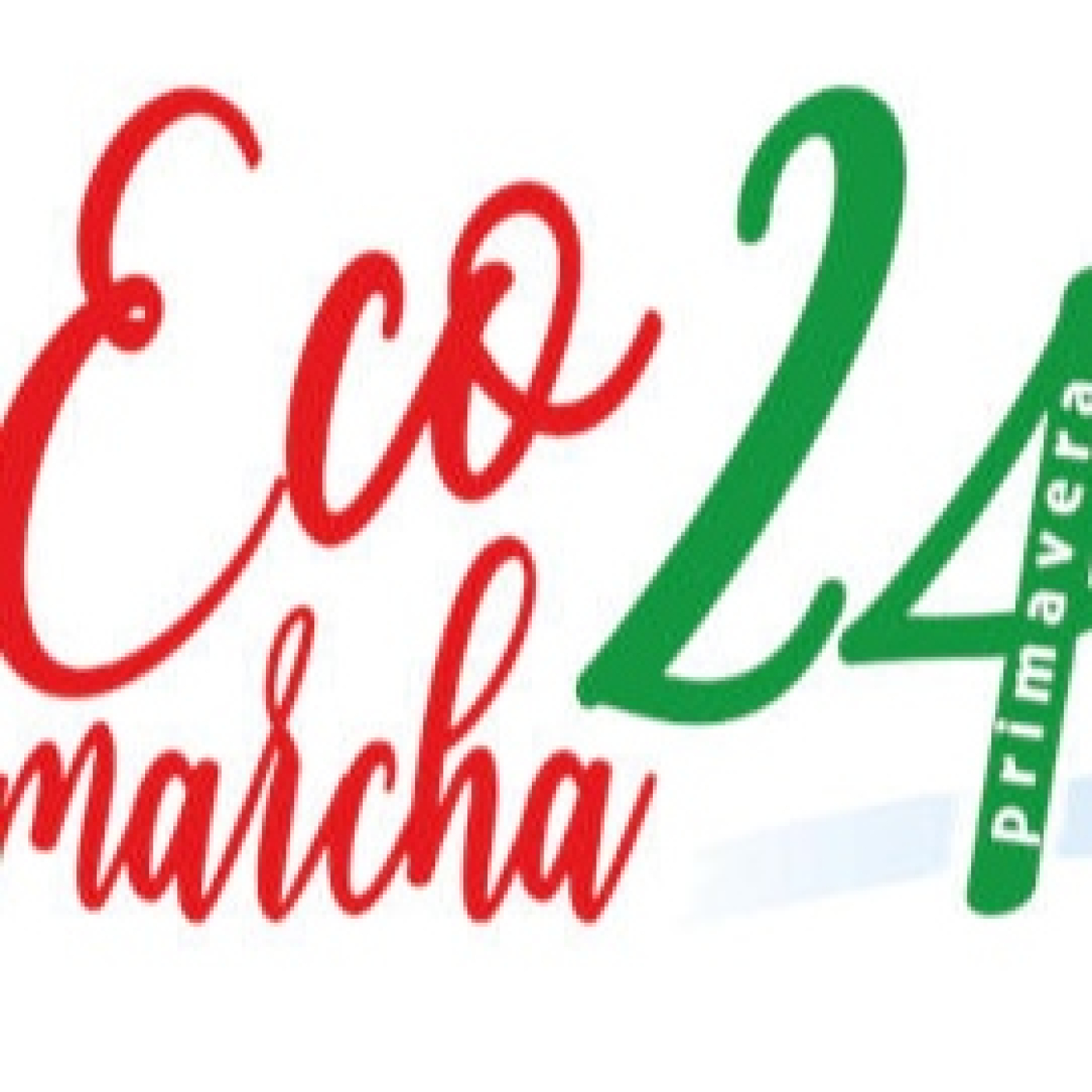 Ecospip