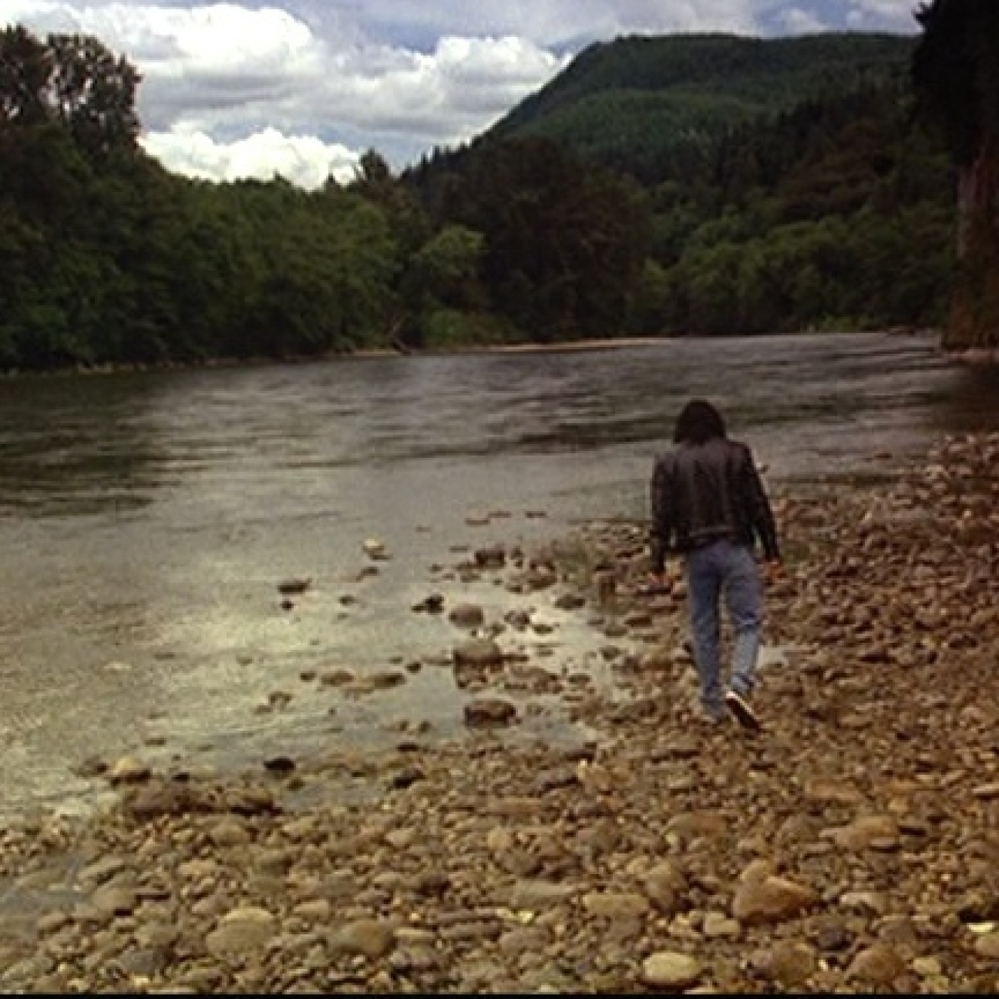 Todo Queda en Cicely #29- 5x01-5x02