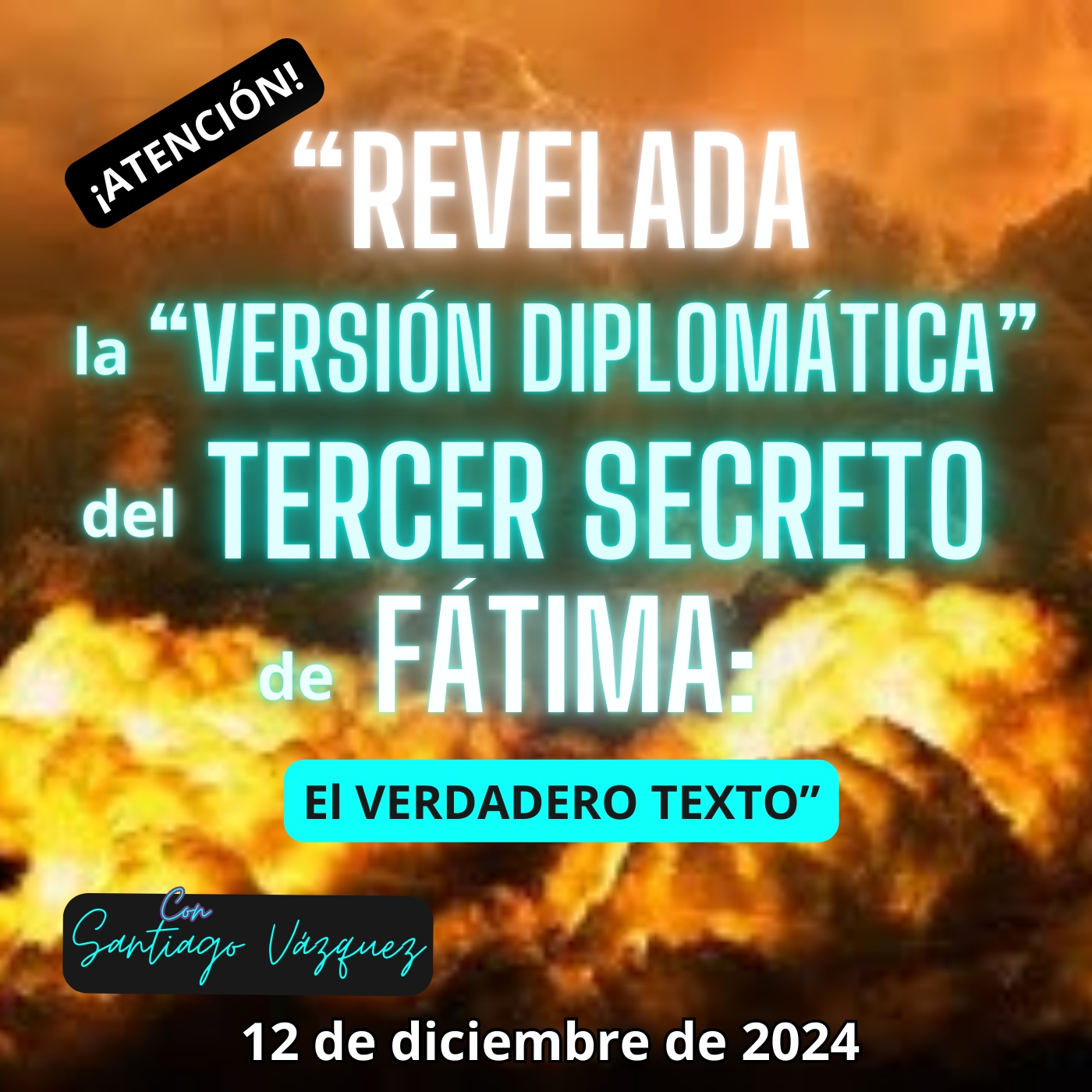 Más allá de la Realidad