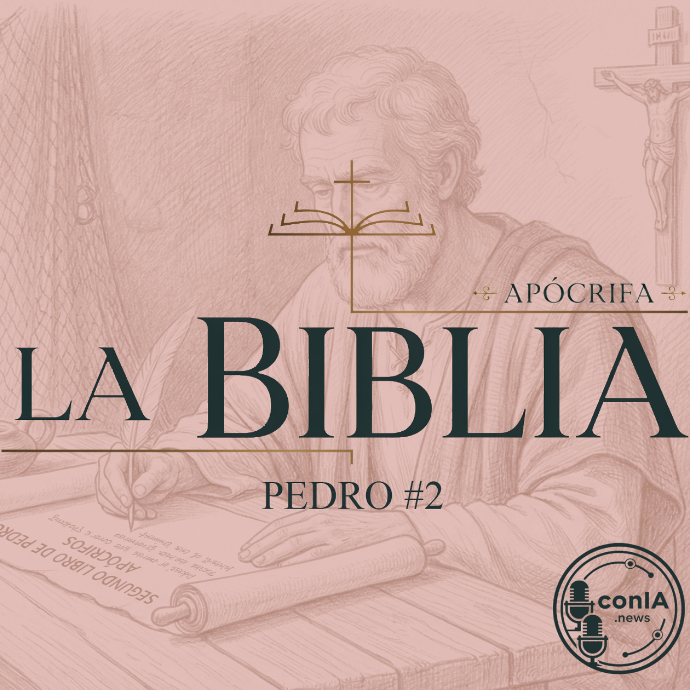 conIA | Aprende, Reflexiona y Disfruta