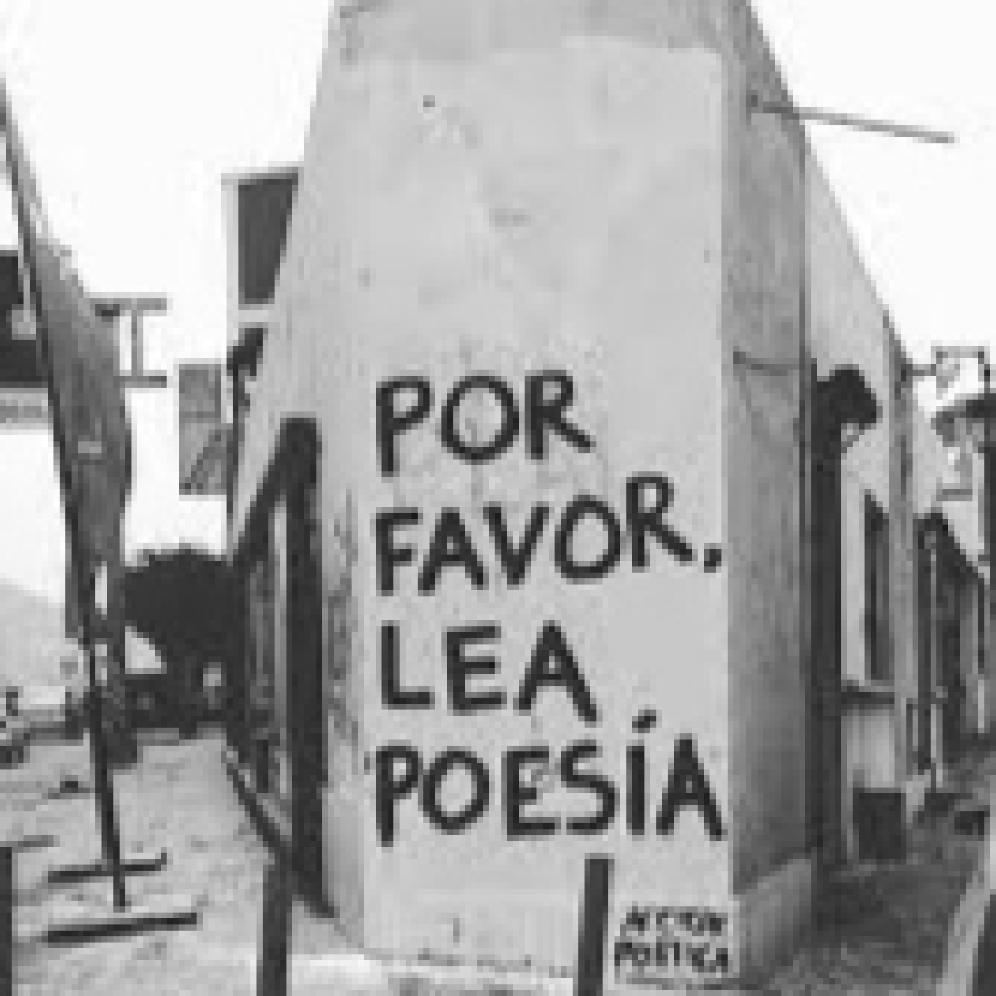 Te doy una Canción.
