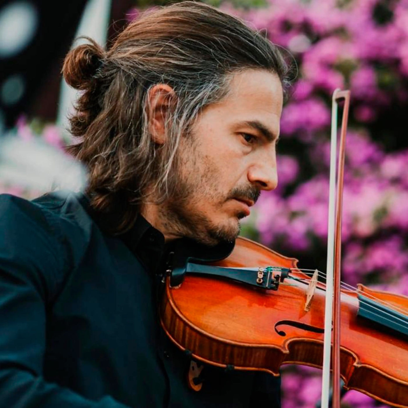CARAVACA RADIO- El conservatorio de música 'Leandro Martínez Romero' abre el plazo de inscripciones episode artwork