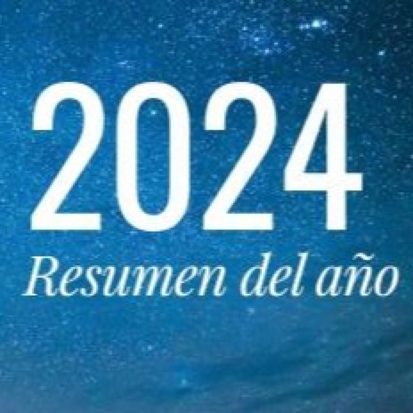 Entre Músiques