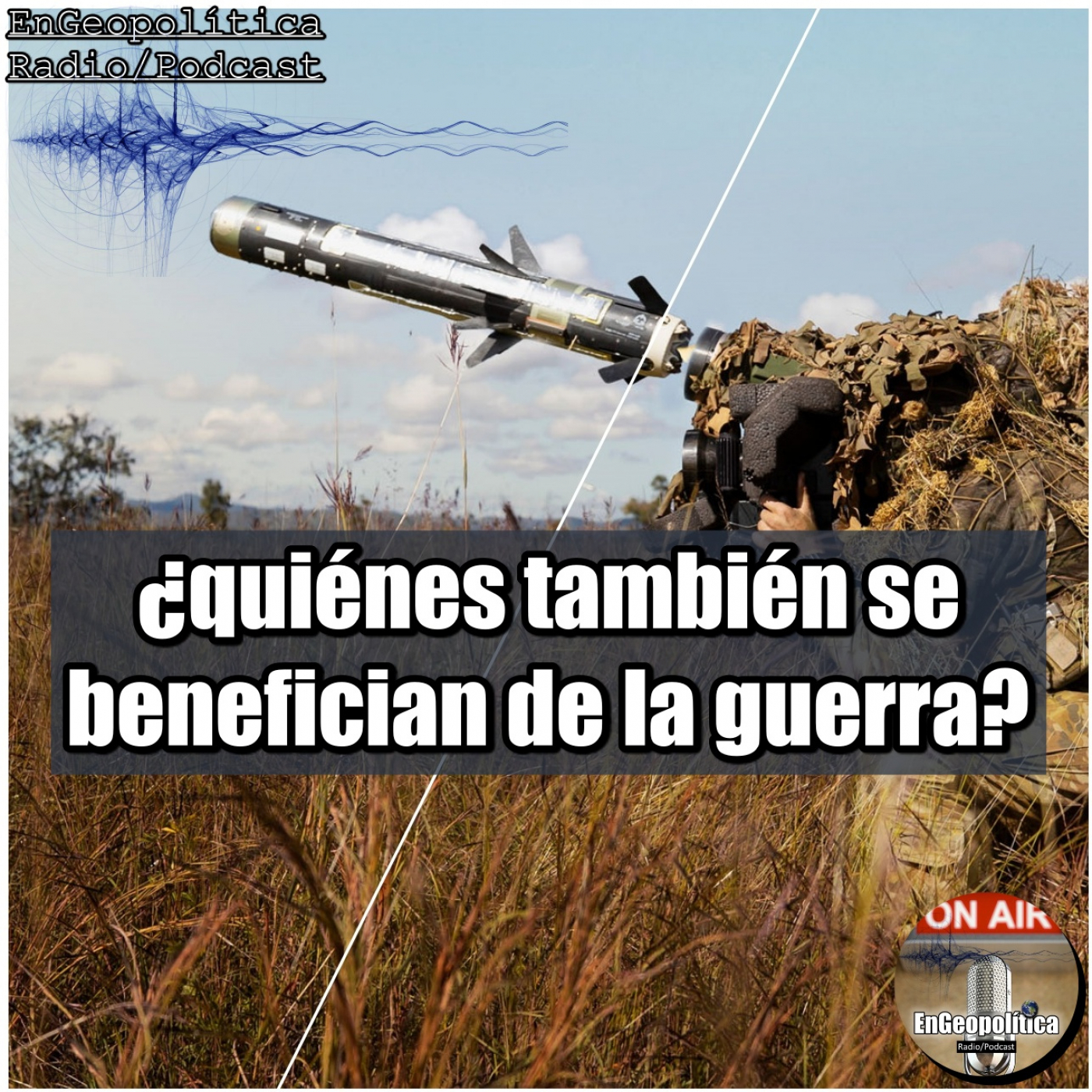 EnGeopolítica