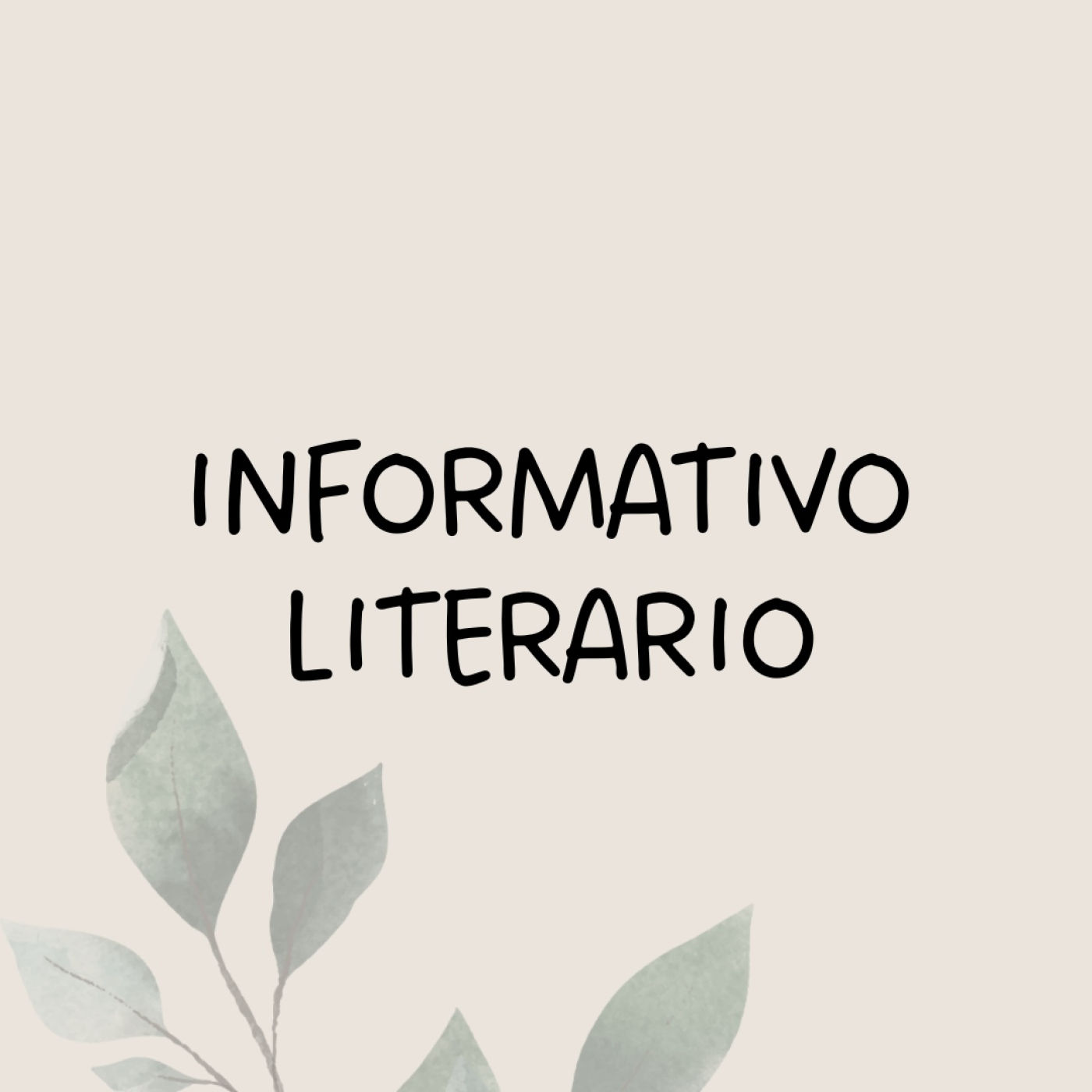 Un Día de Libros